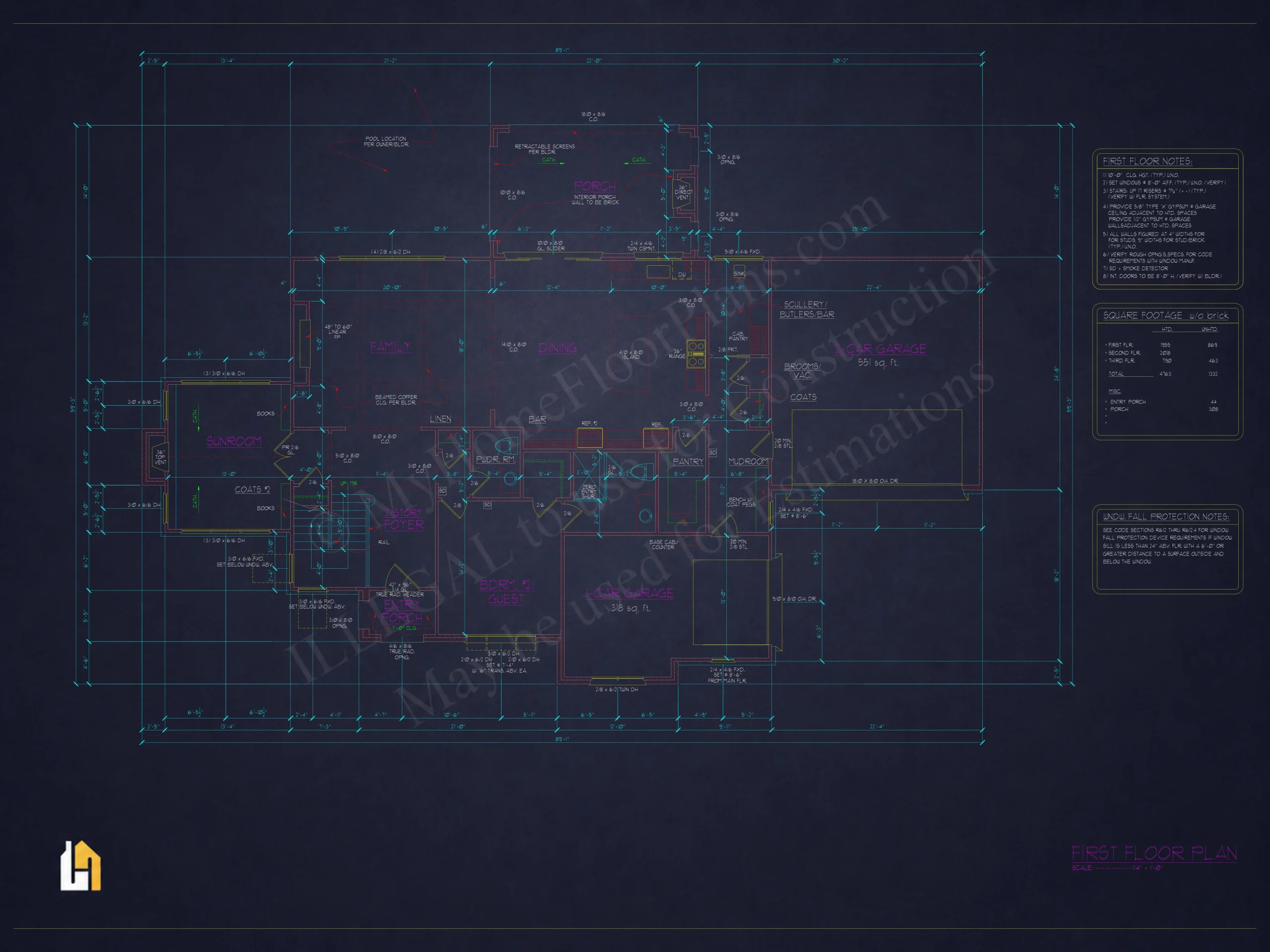 22cad conv 3