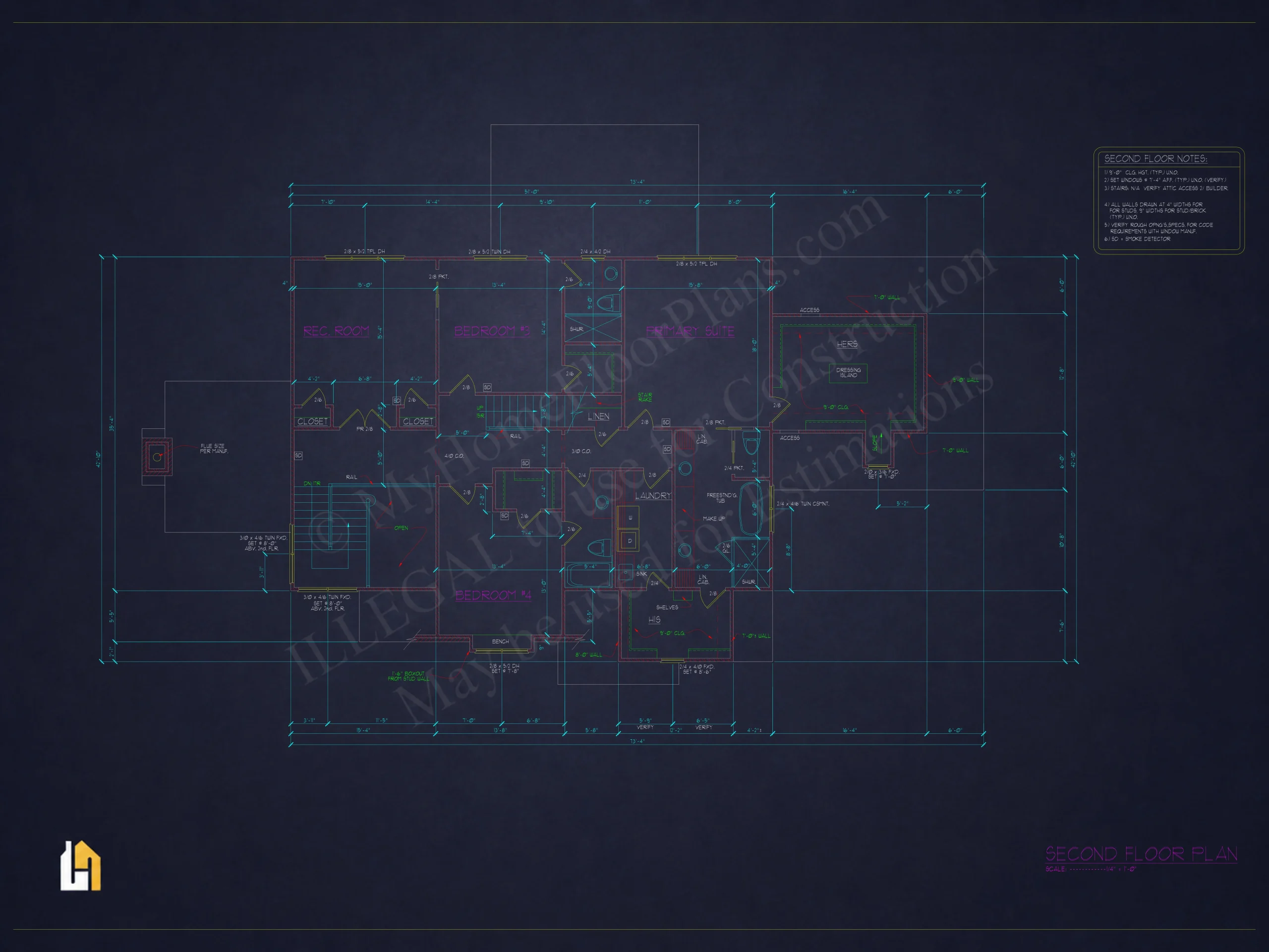 22cad conv 4
