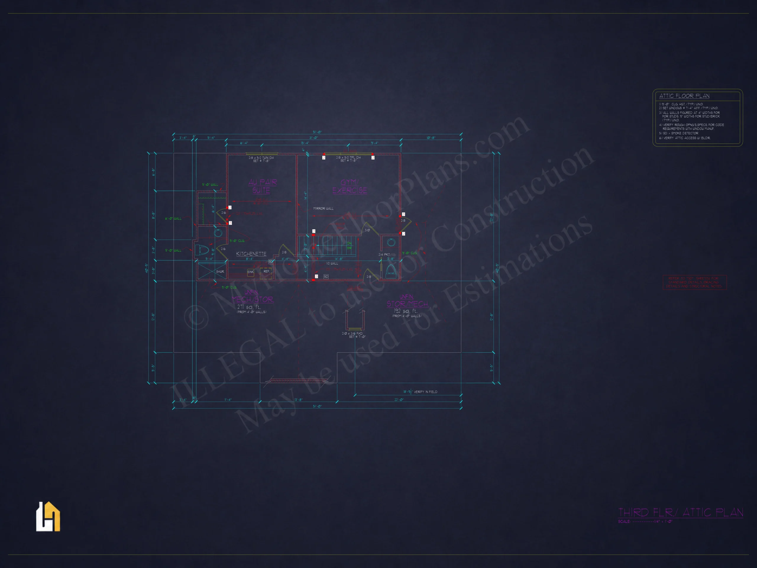 22cad conv 5