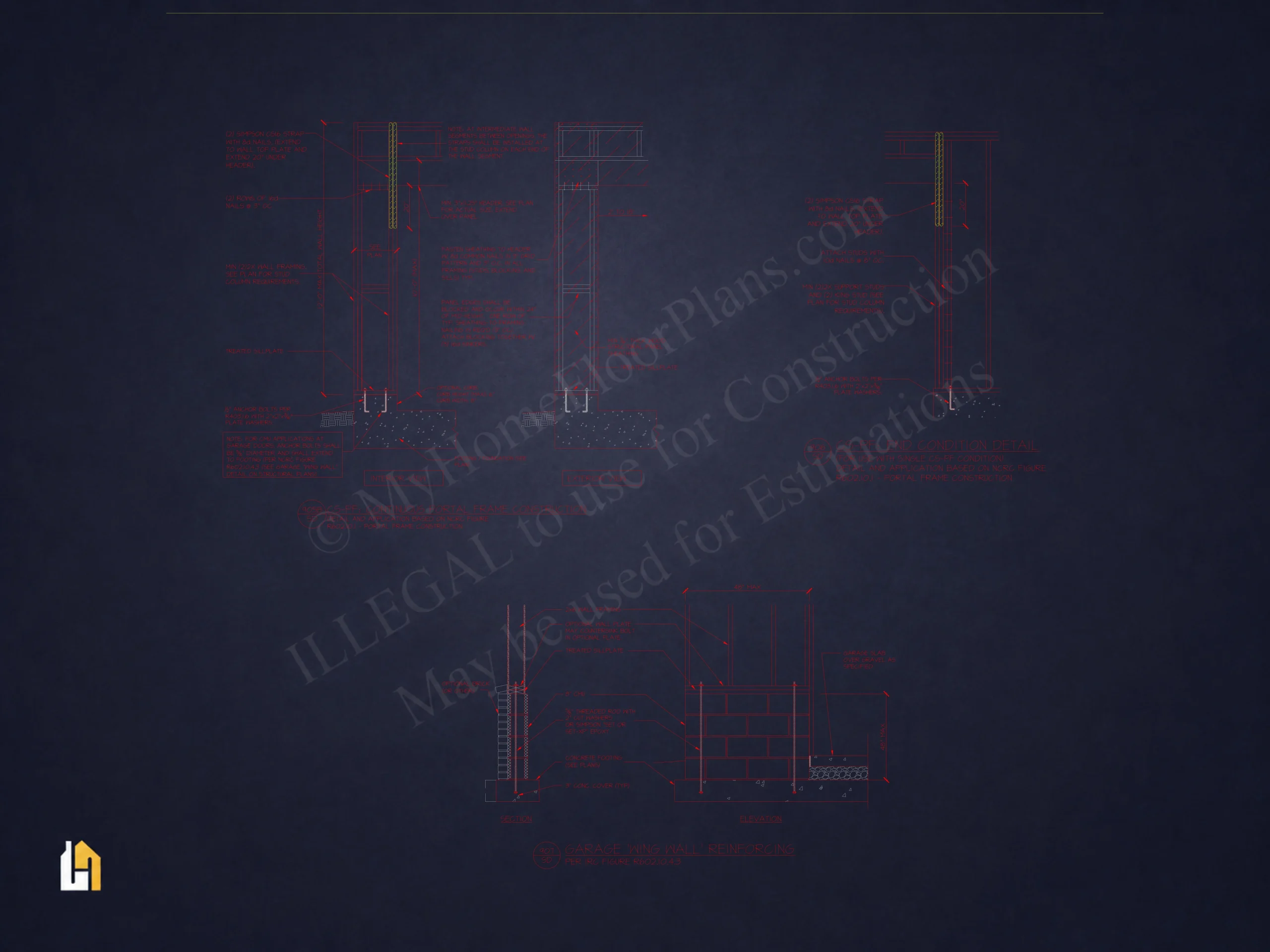 22cad conv 10