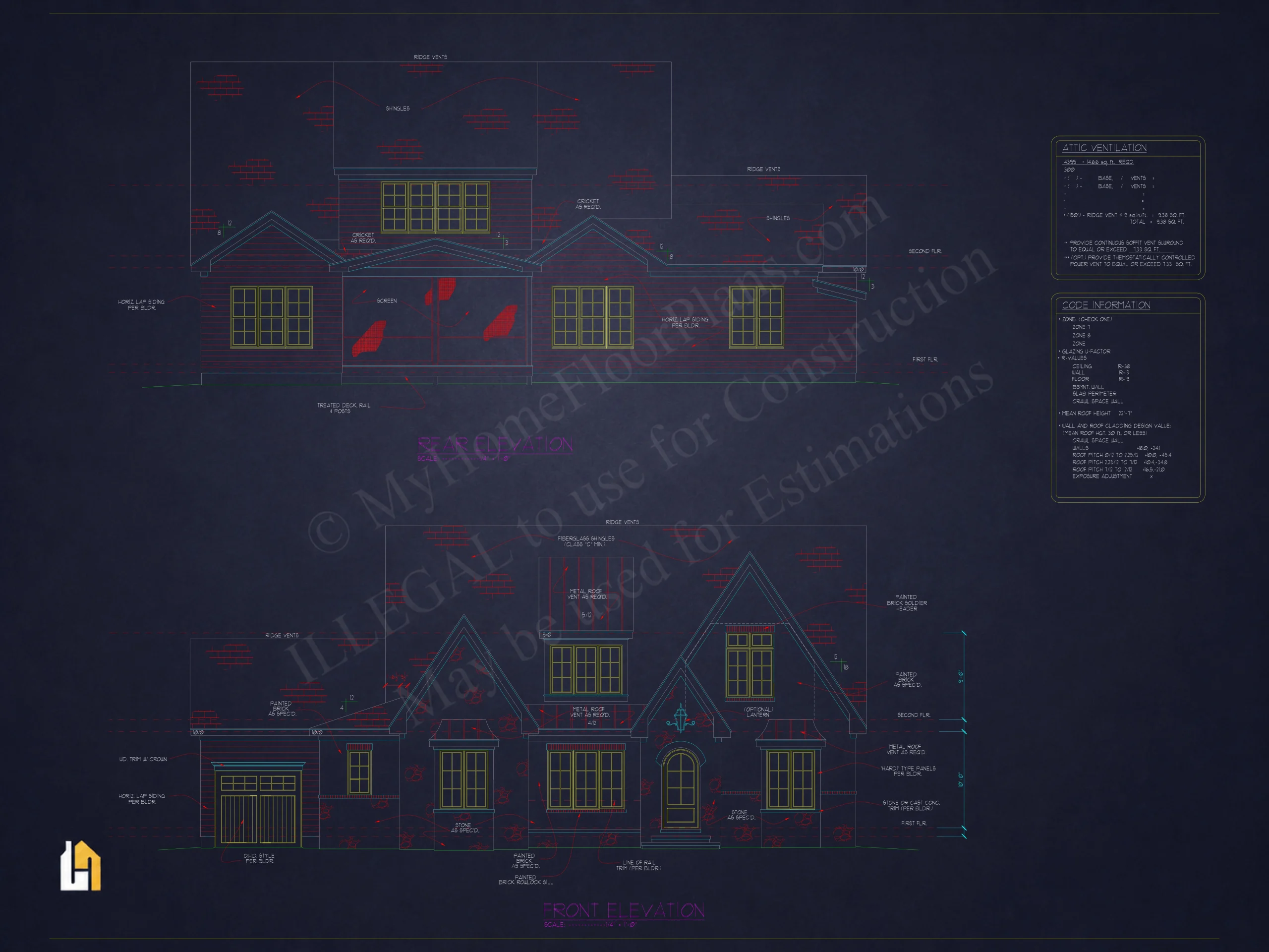 cad2 conv 0