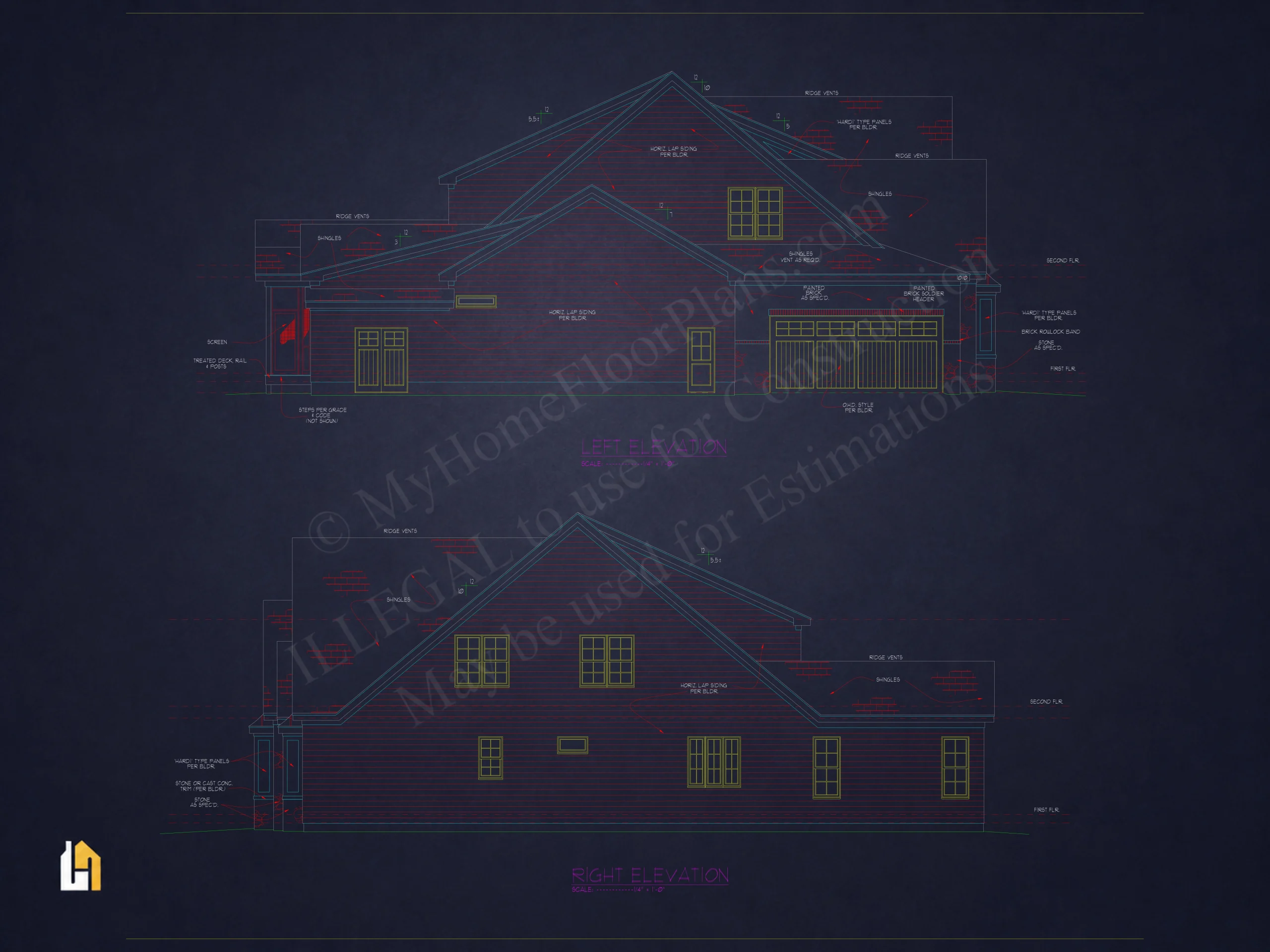 cad2 conv 1