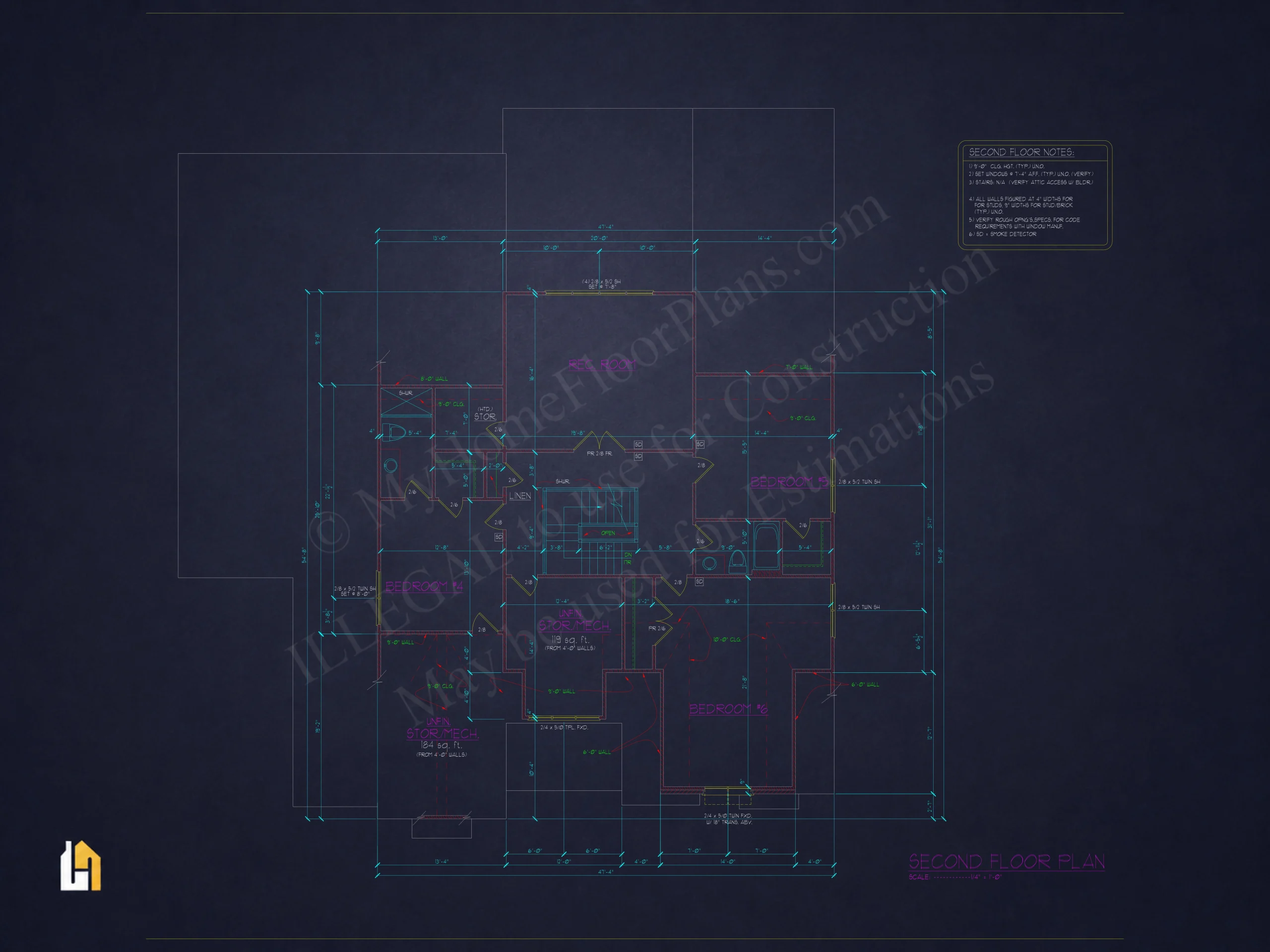 cad2 conv 4