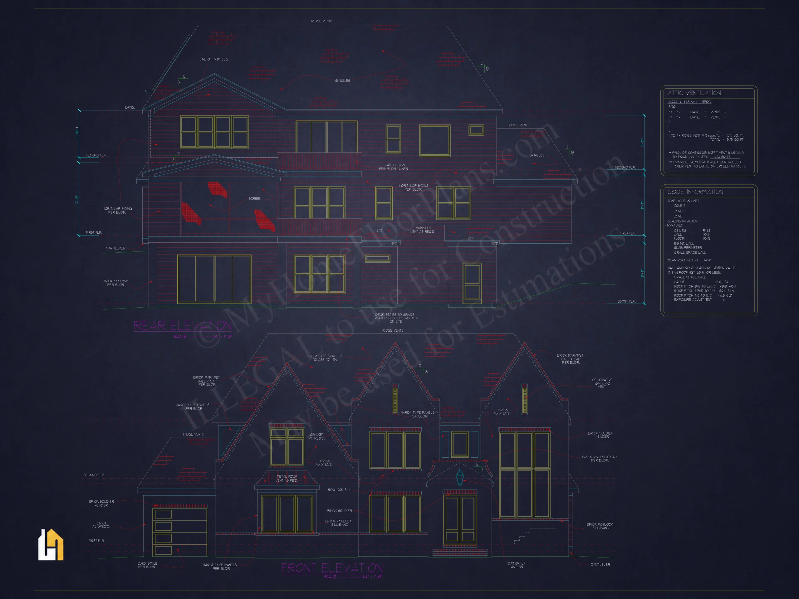 CAD2 conv 0