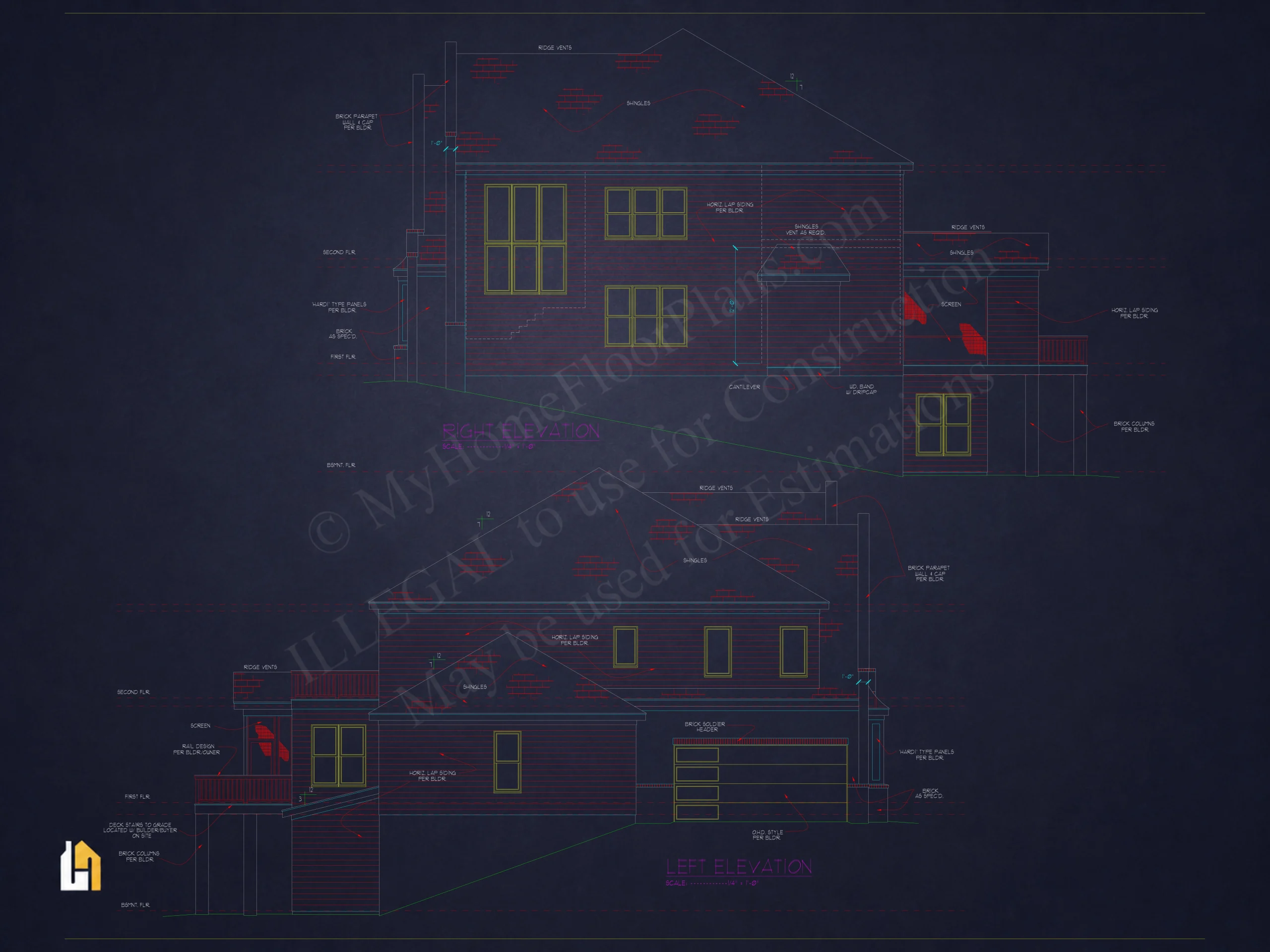 CAD2 conv 1