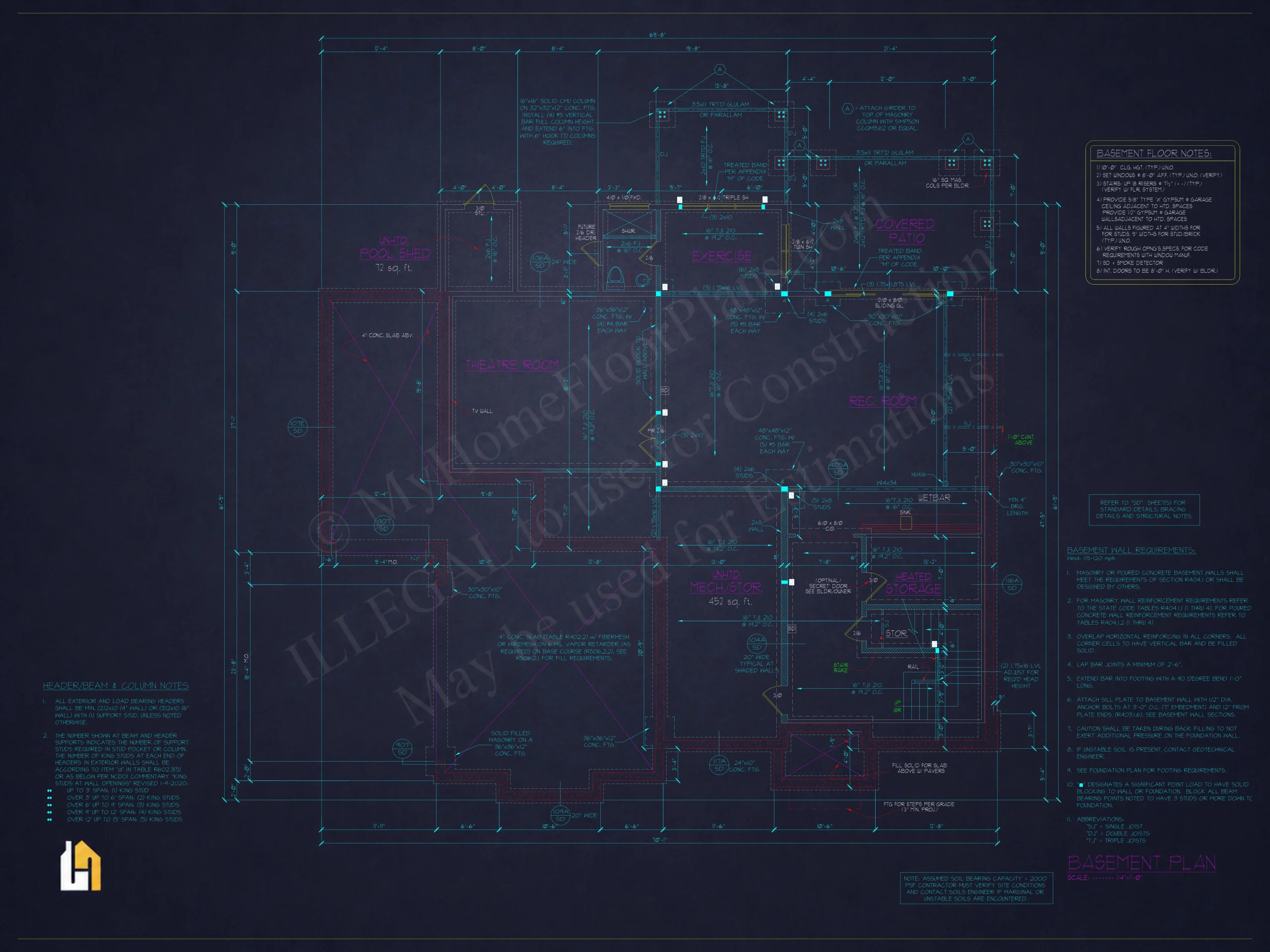 CAD2 conv 2