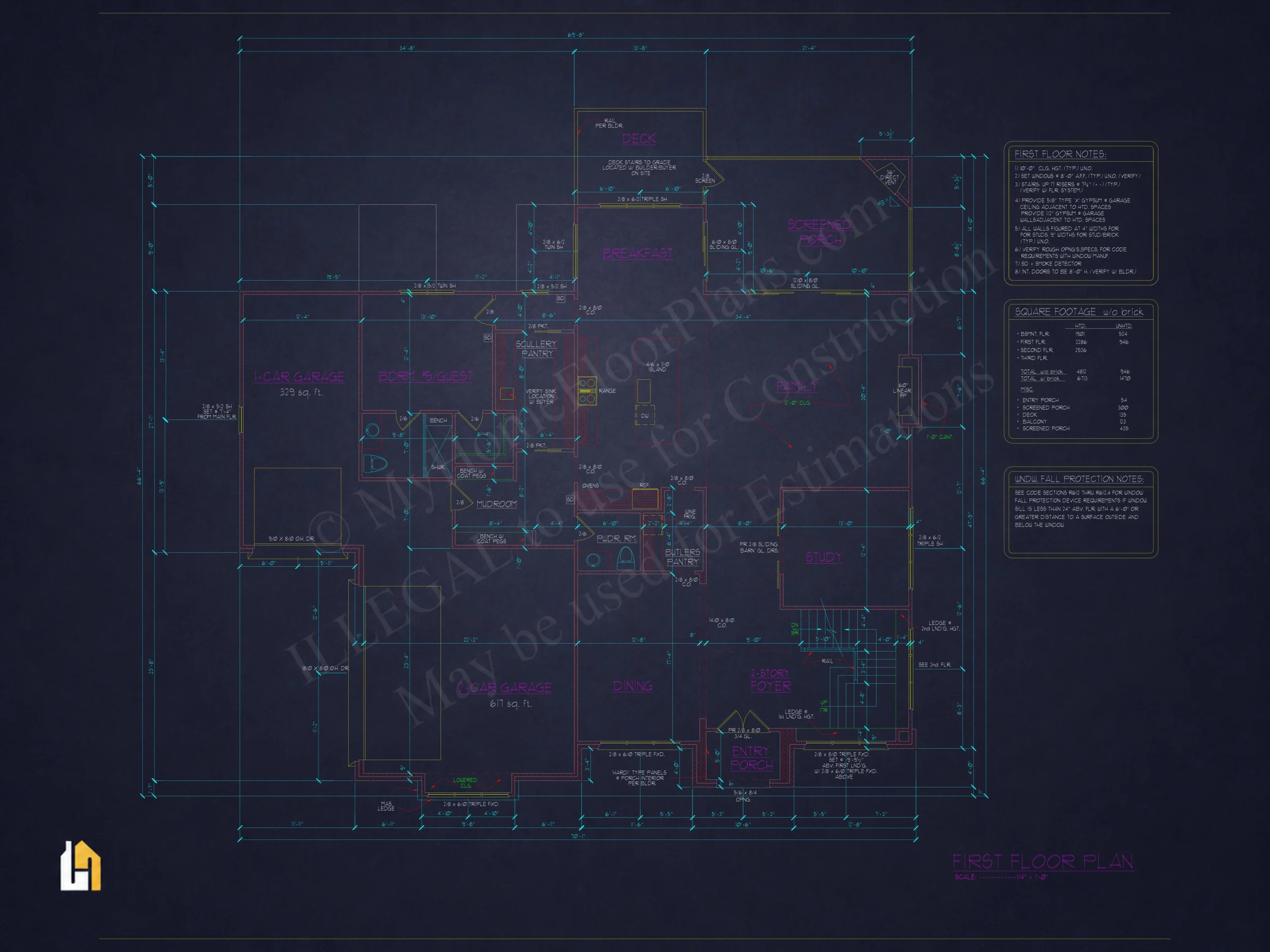 CAD2 conv 3
