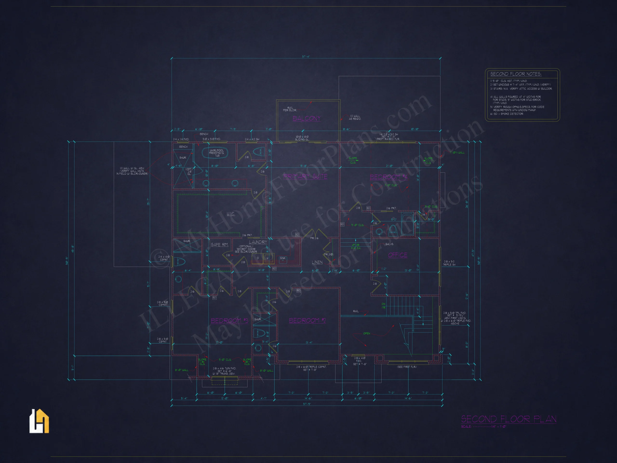 CAD2 conv 4