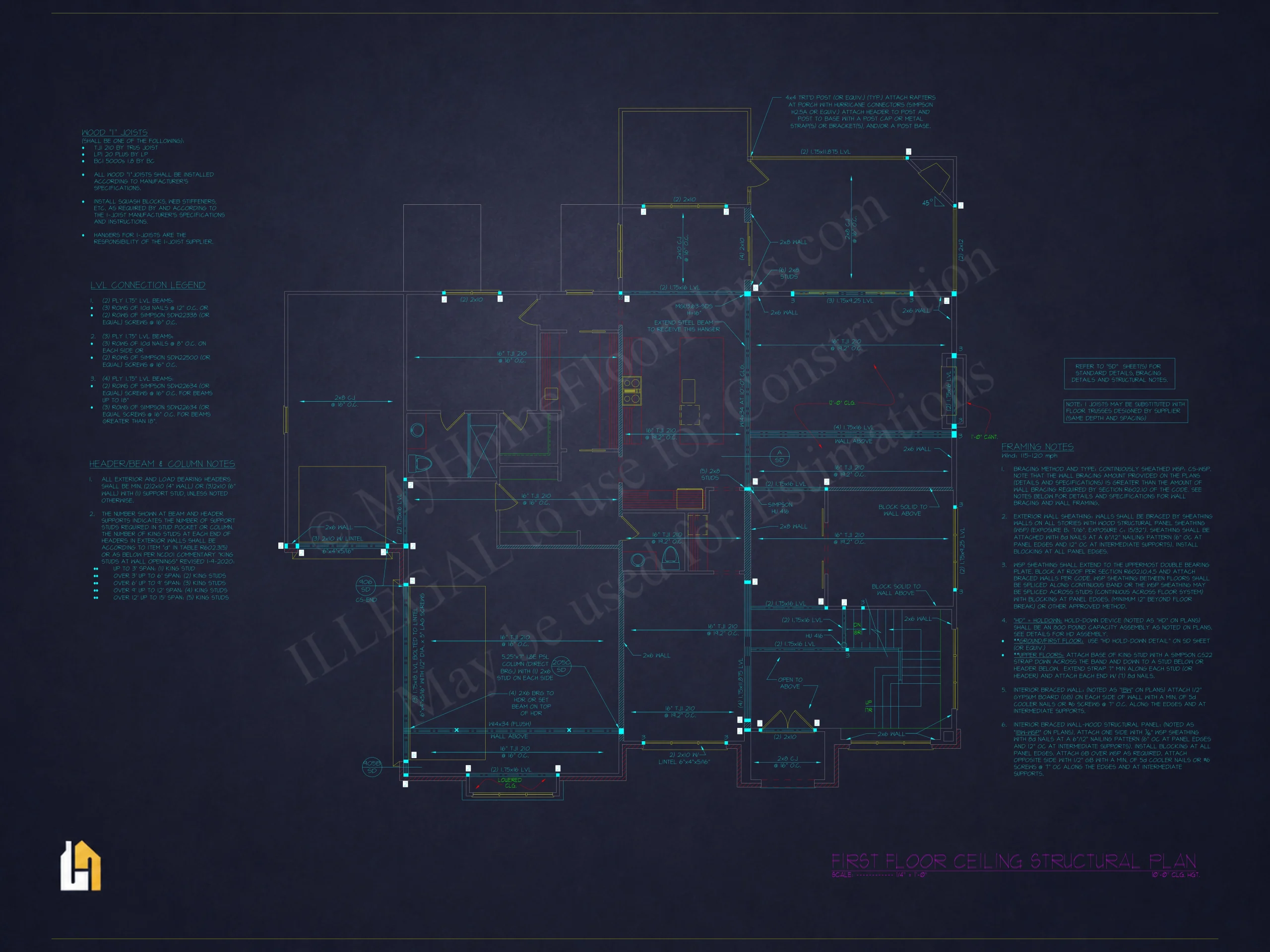 CAD2 conv 5