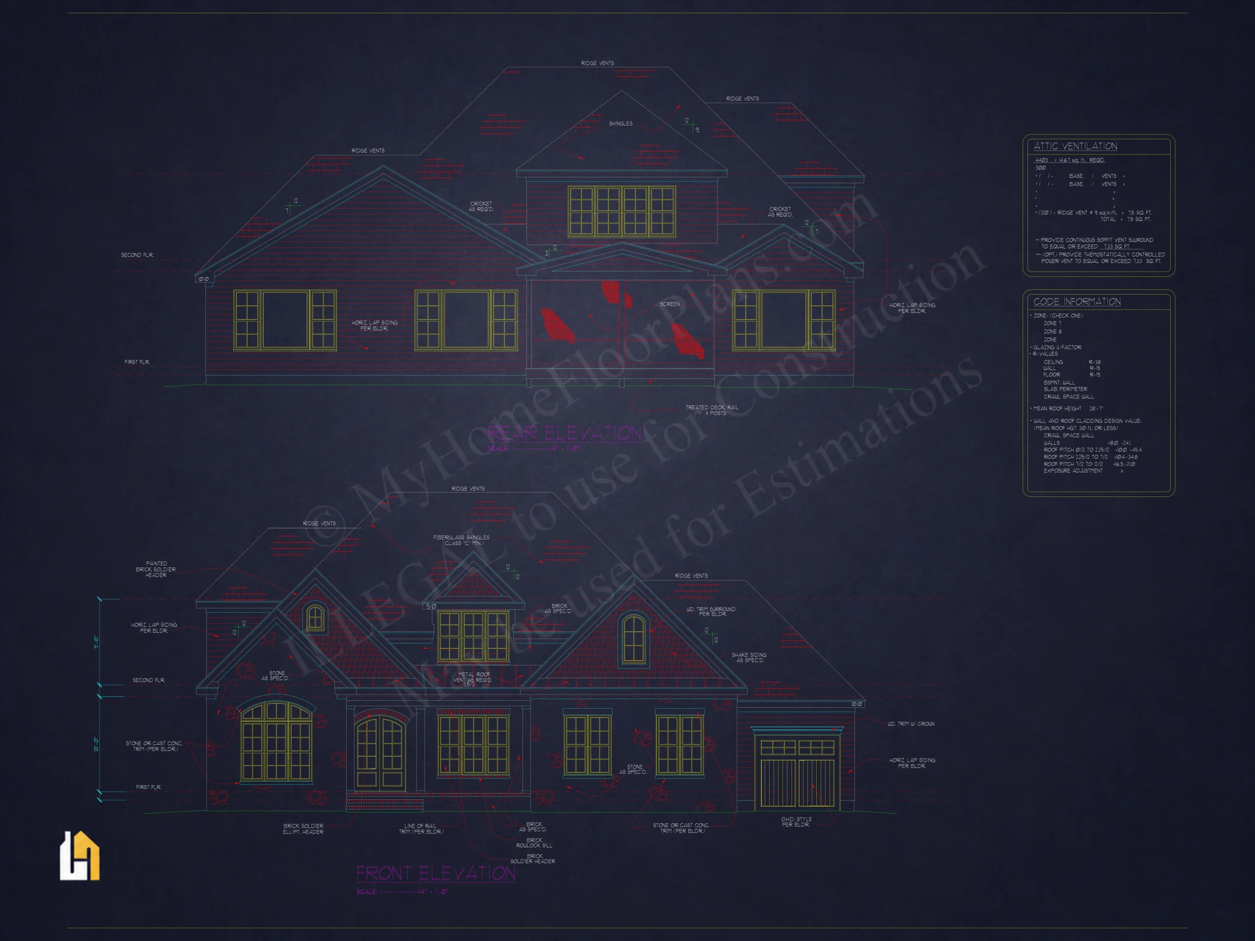 CAD2 conv 0