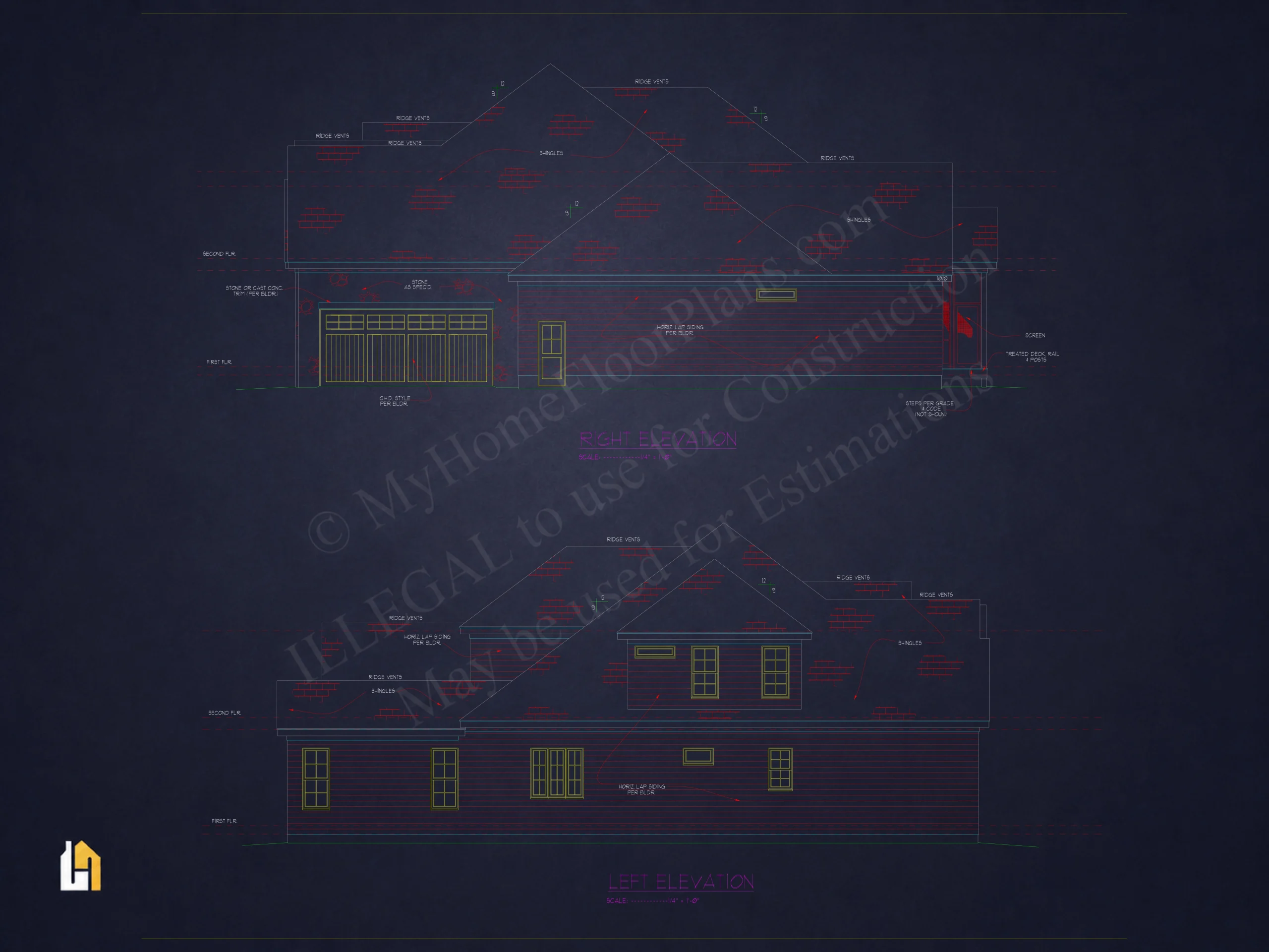 CAD2 conv 1