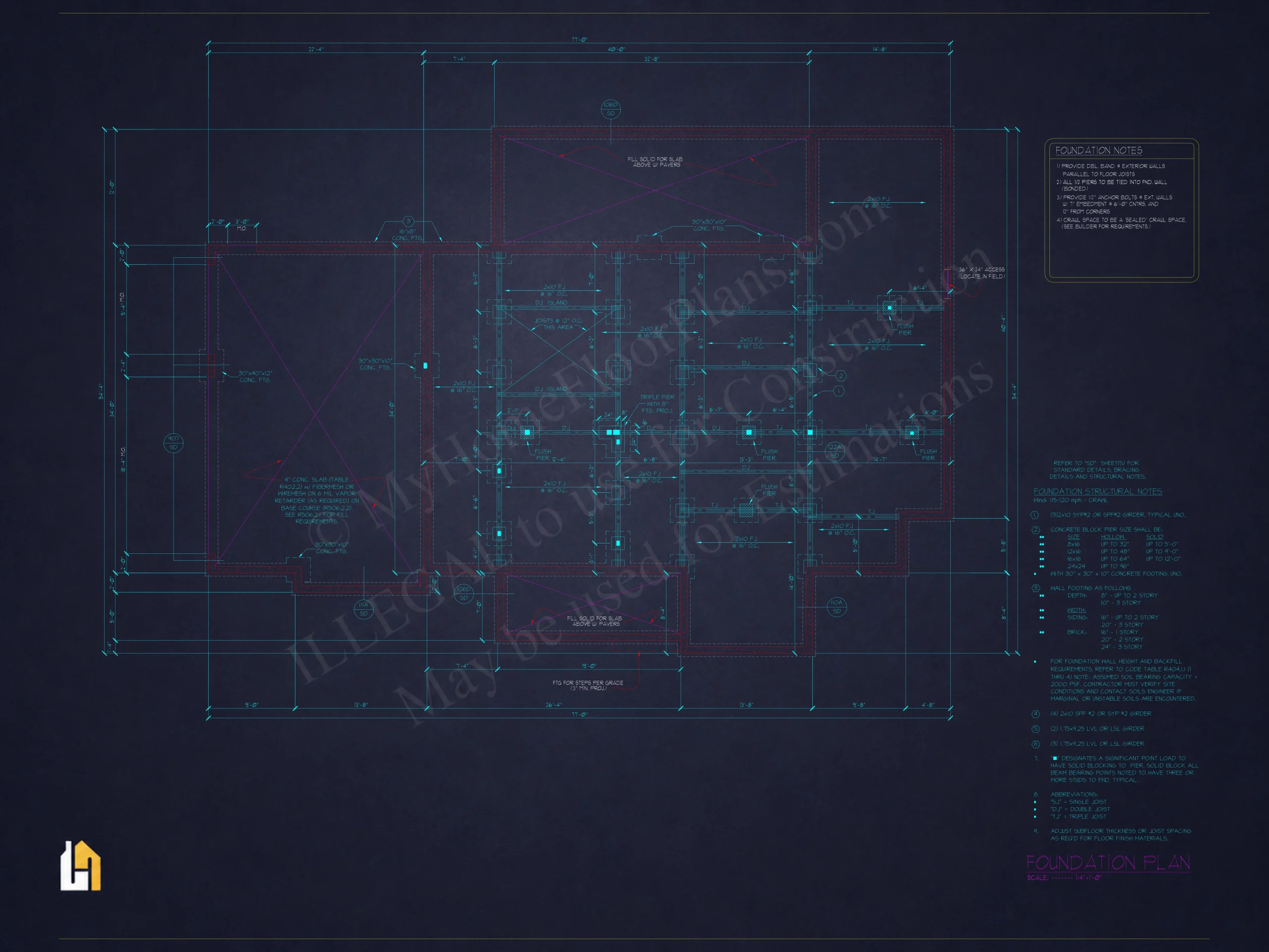 CAD3 conv 2