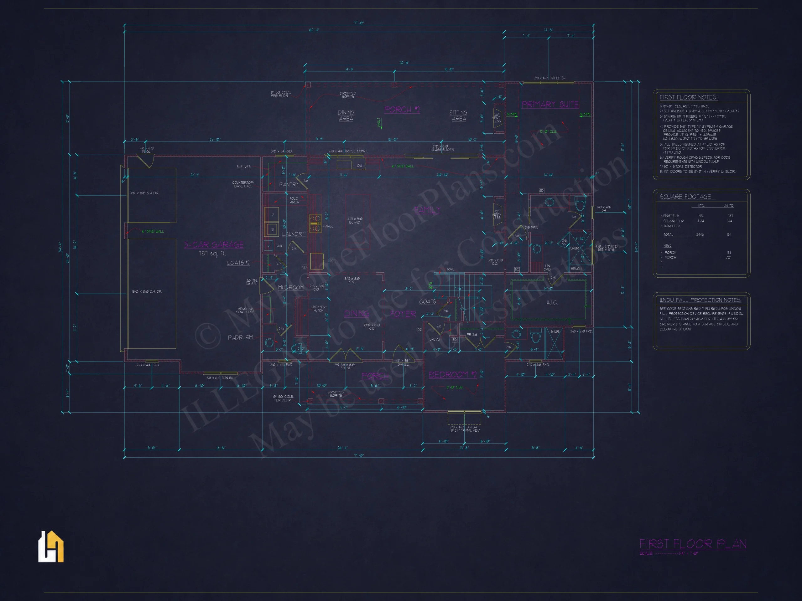 CAD3 conv 3