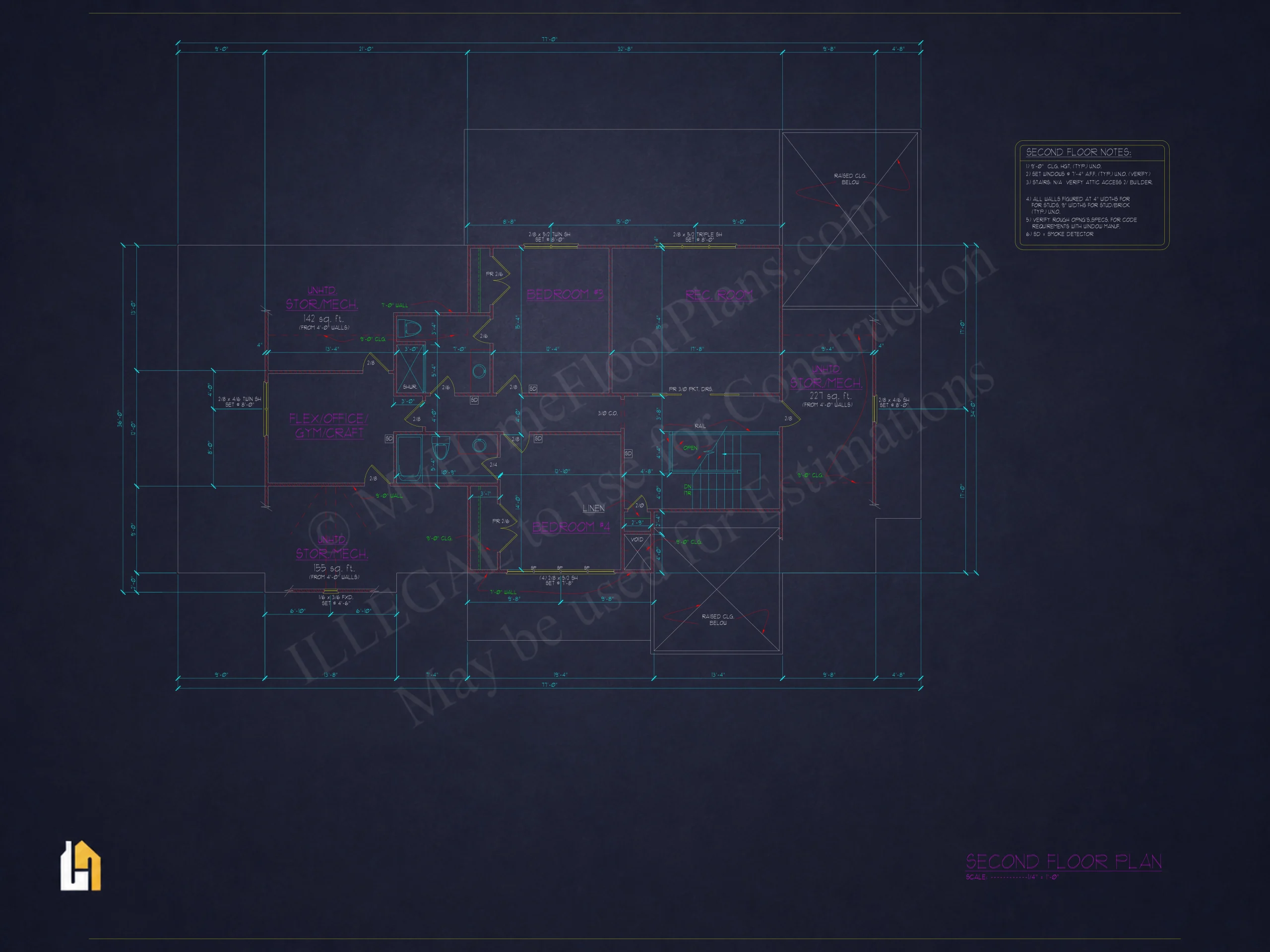 CAD3 conv 4