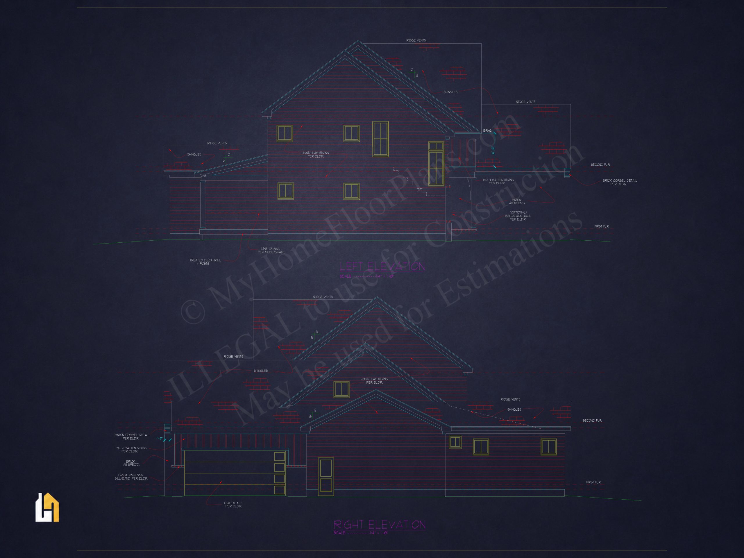 cad2 conv 1