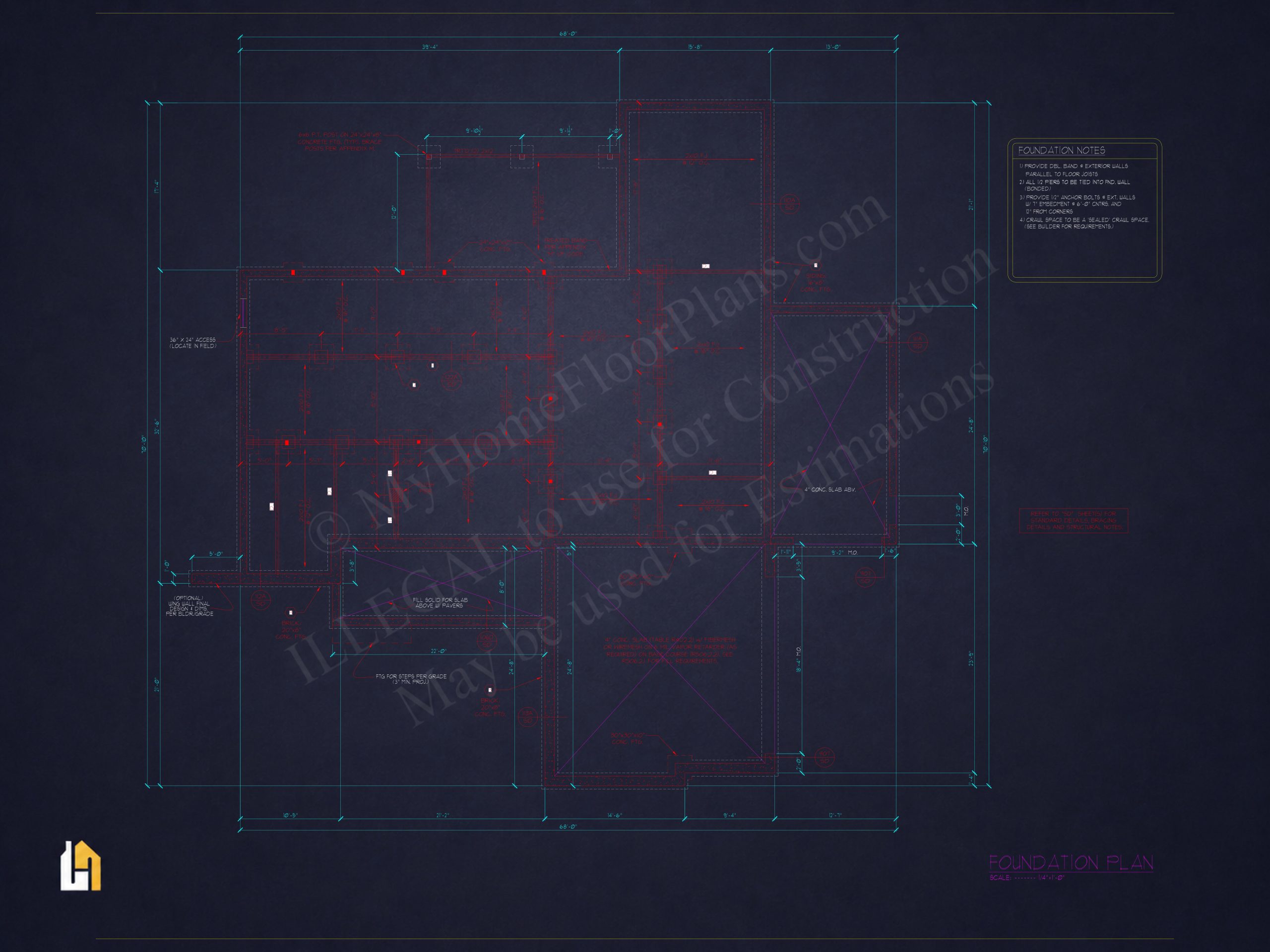 cad2 conv 2