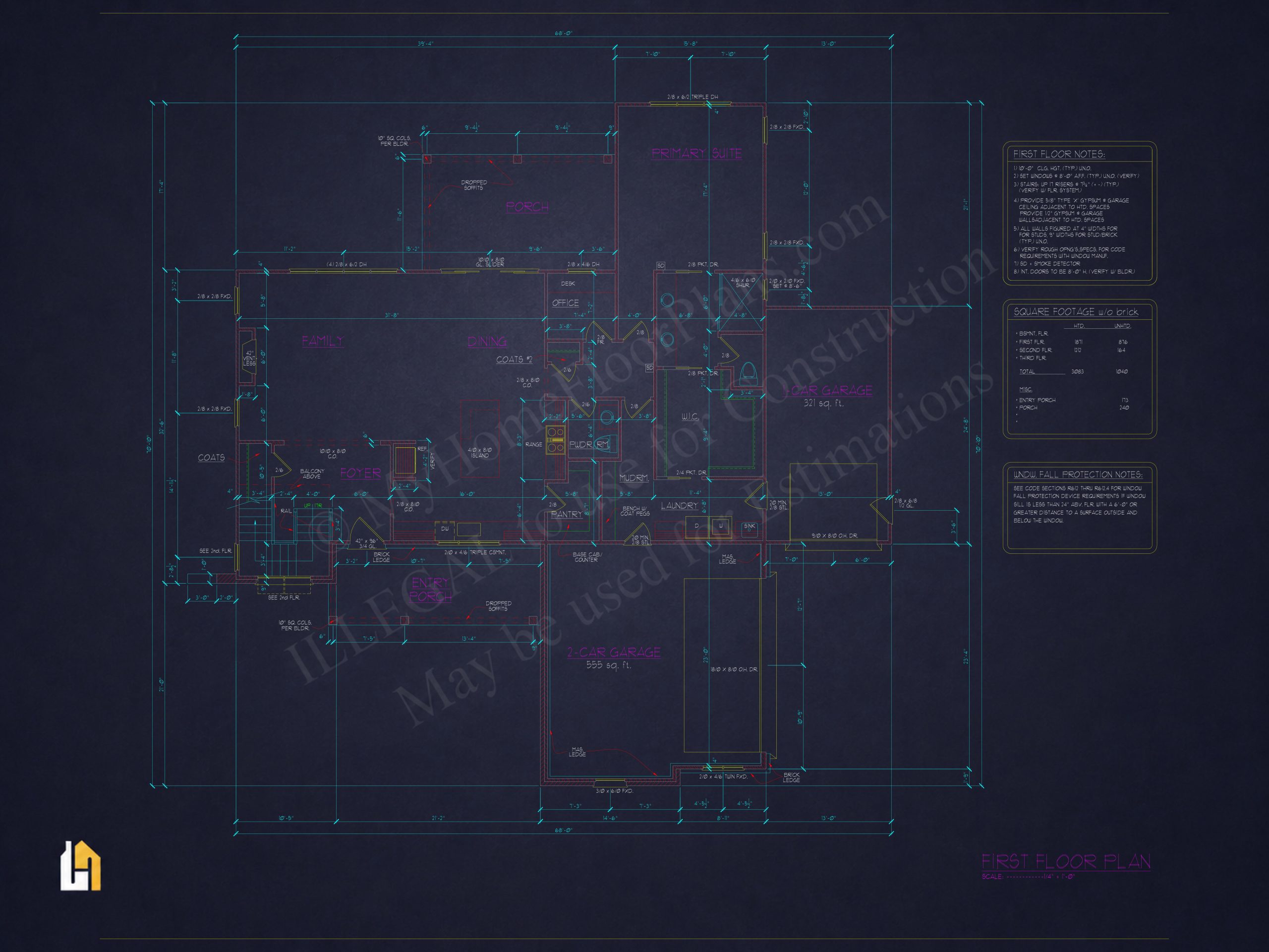 cad2 conv 3
