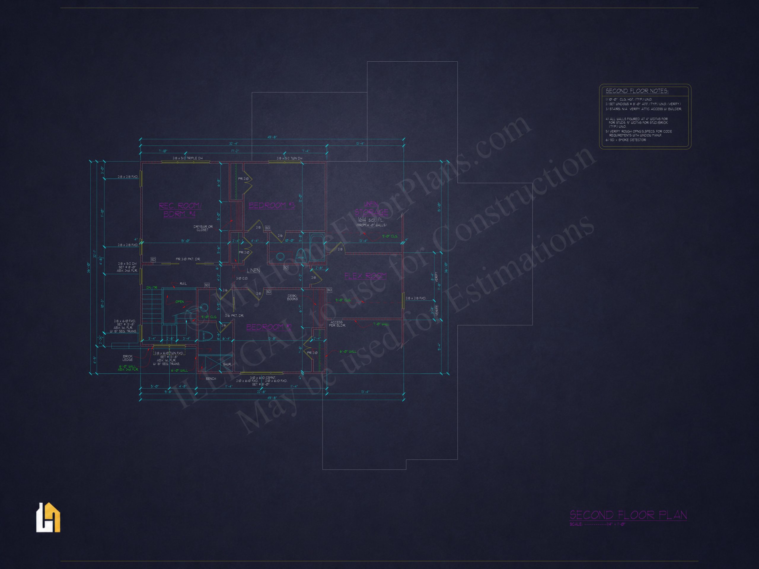 cad2 conv 4