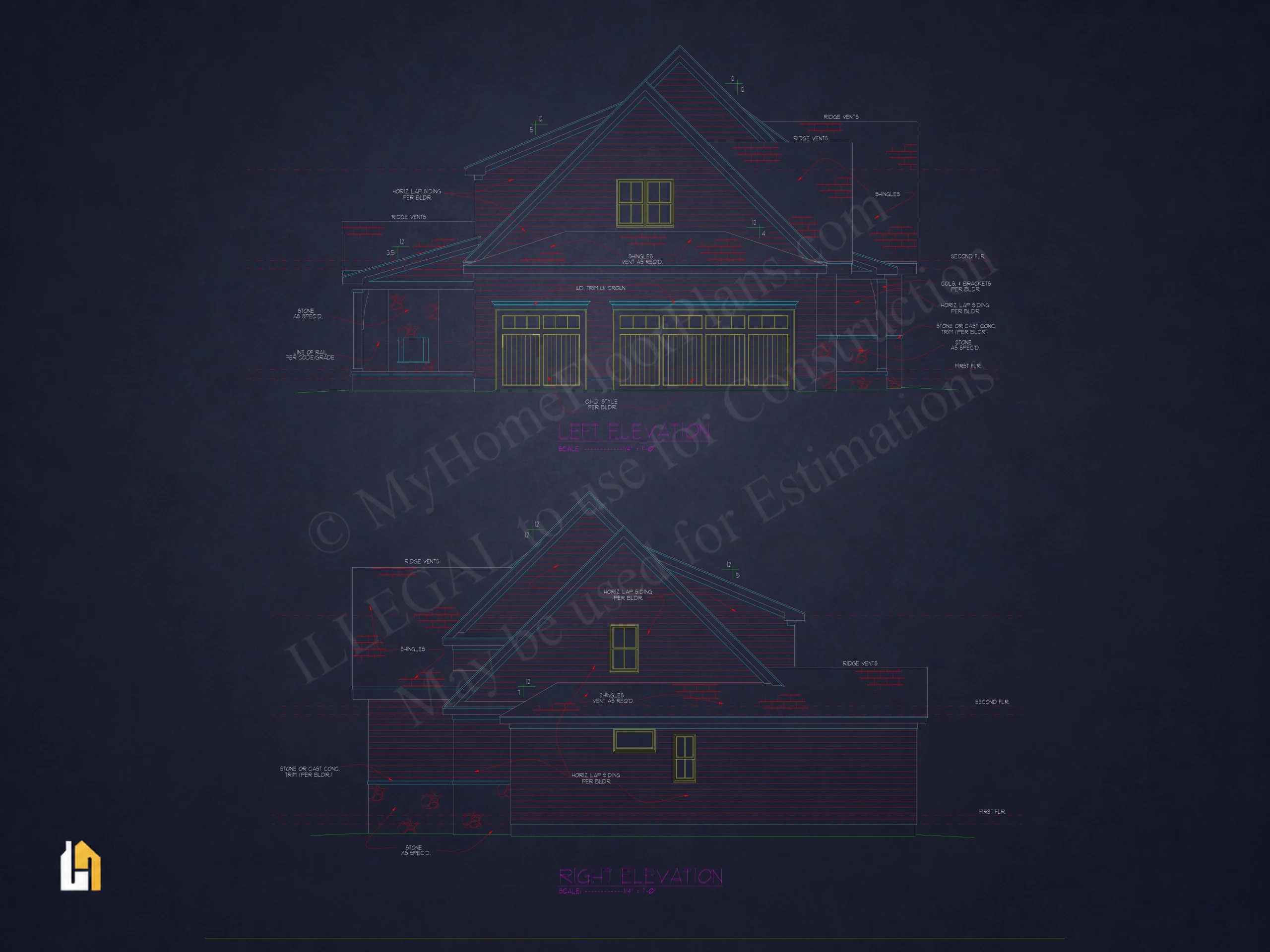 CAD3-conv-1-scaled
