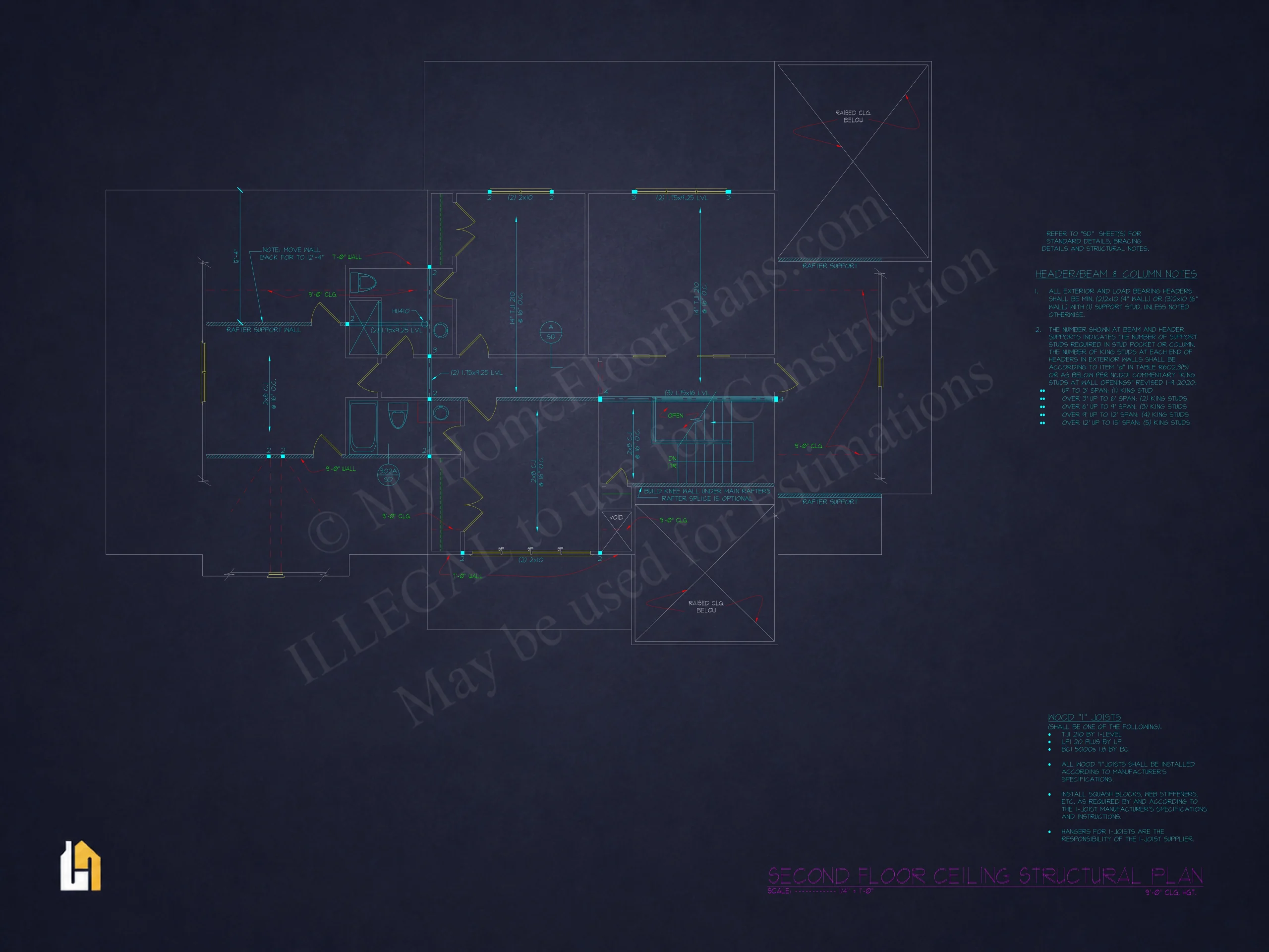 CAD3-conv-6-scaled