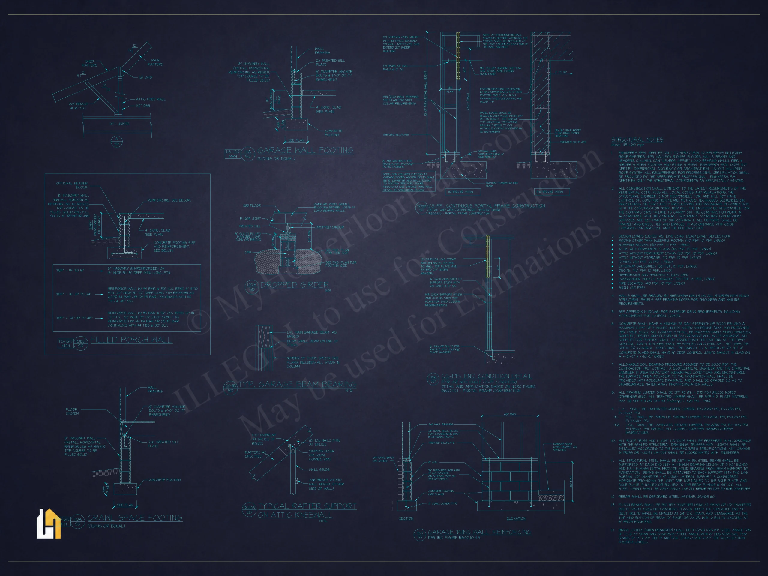 CAD3-conv-8-scaled