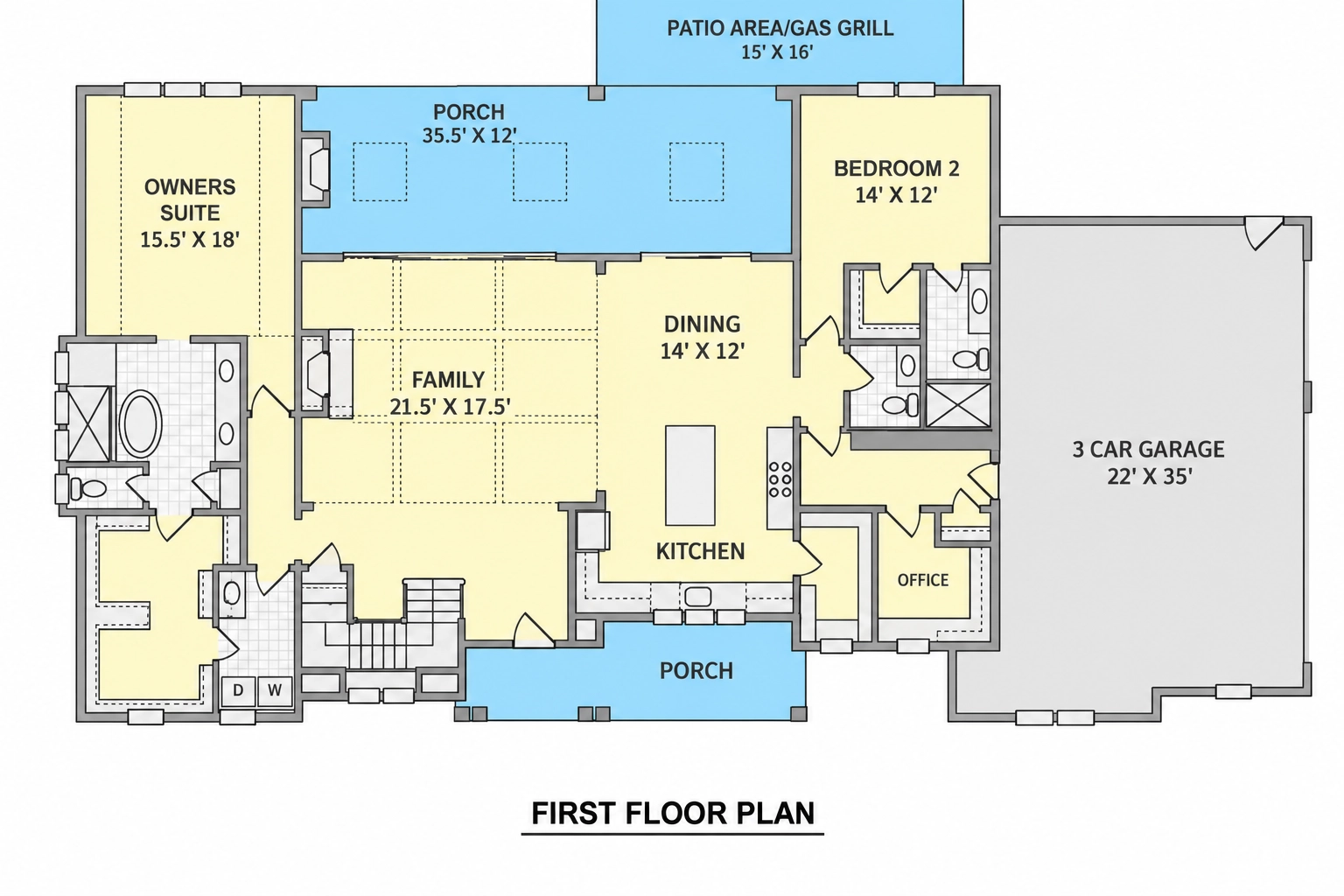 4607074e-fe2d-4955-a5bd-470bb5cc7397