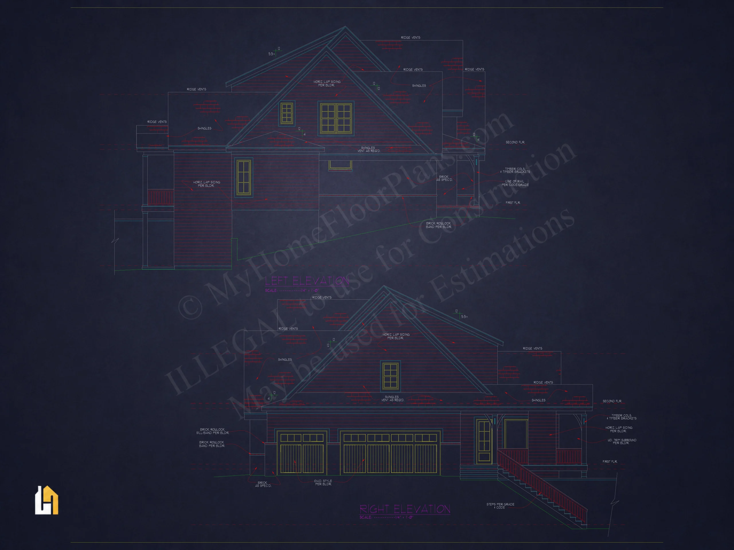 cad2 conv 1