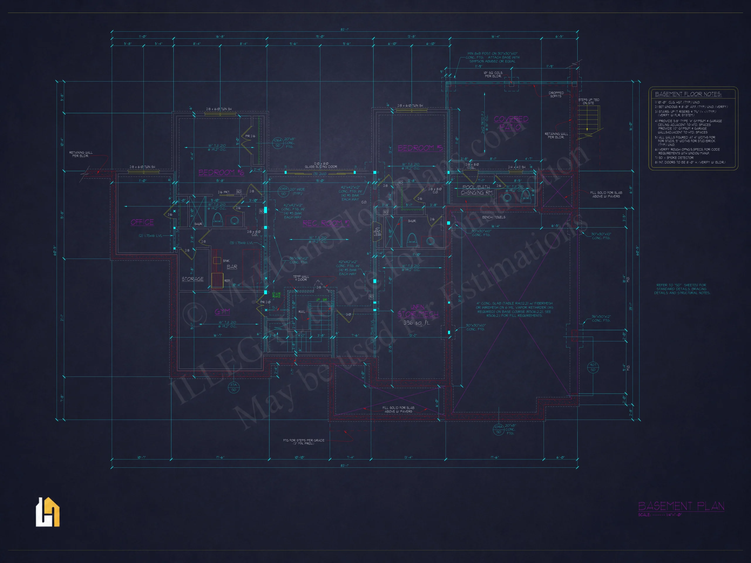 cad2 conv 2