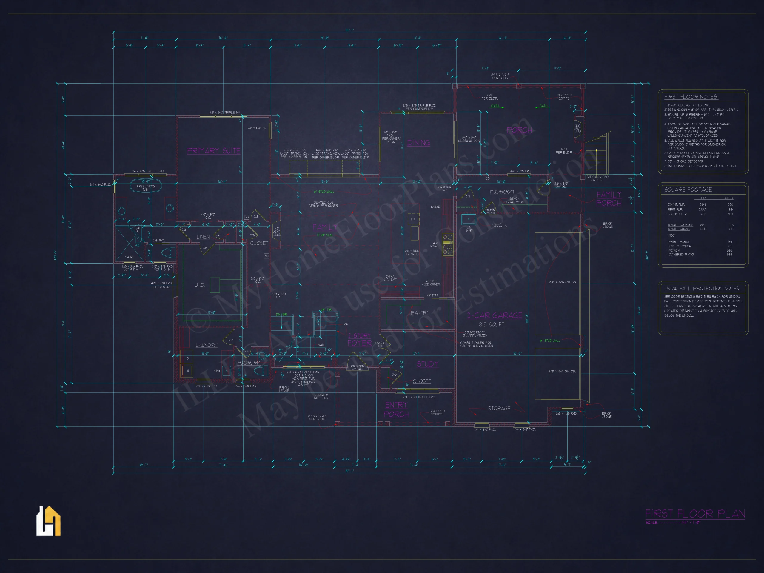 cad2 conv 3