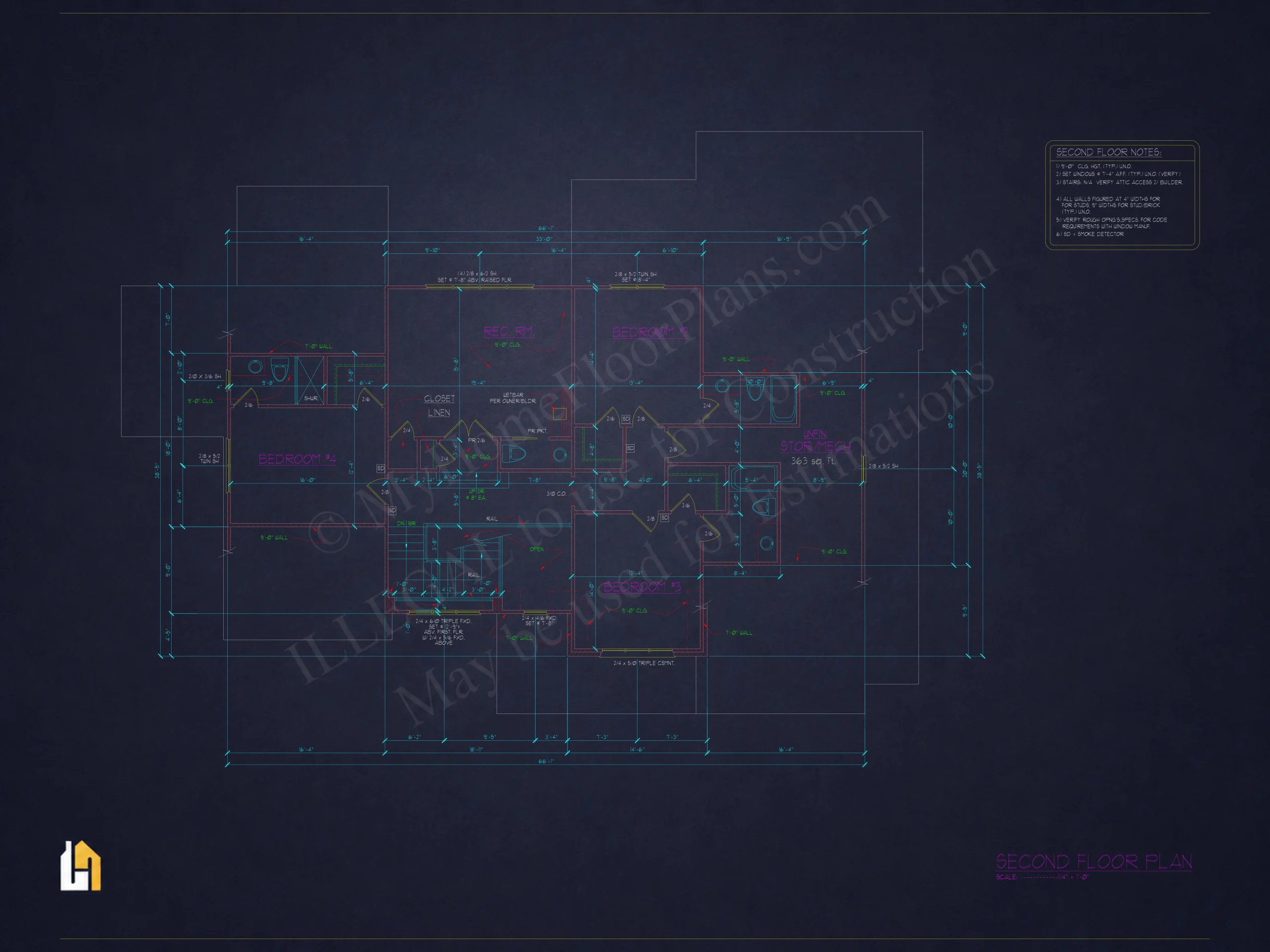 cad2 conv 4