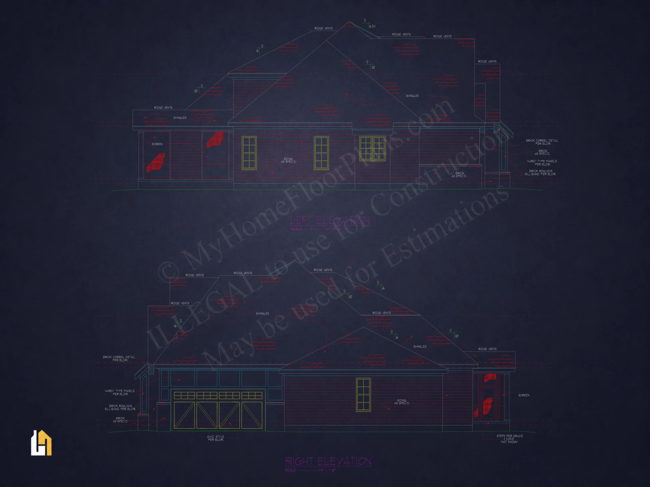 cad1 conv 1