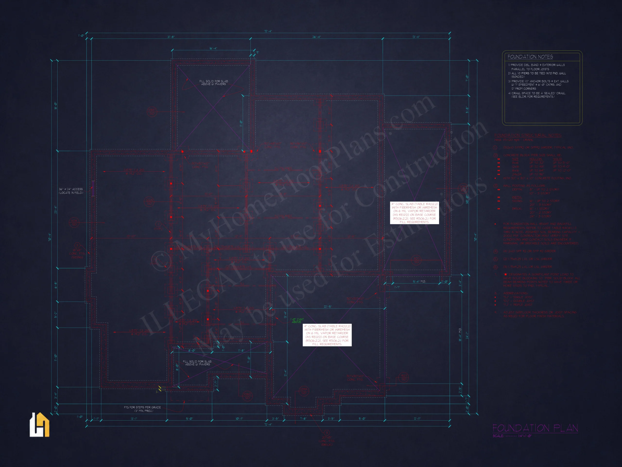 cad1 conv 2
