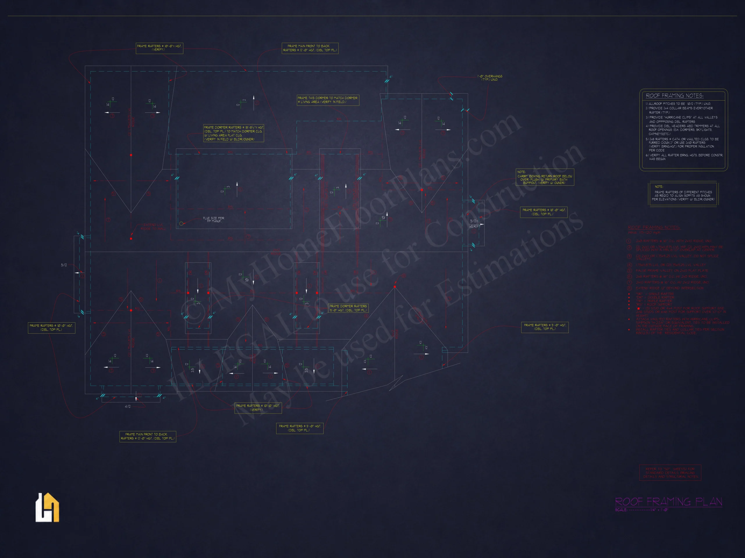 cad123 conv 13