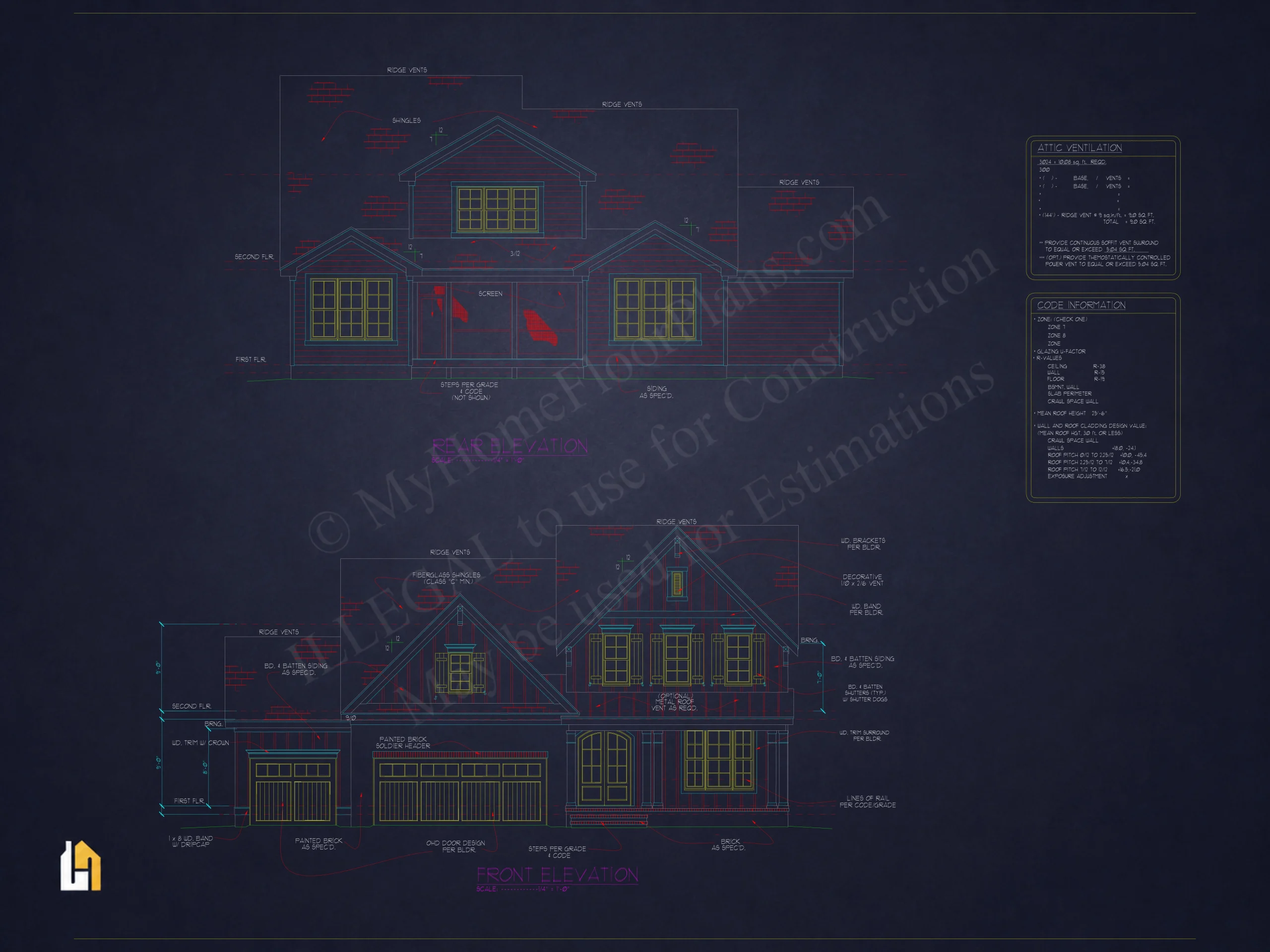 CAD2 conv 0