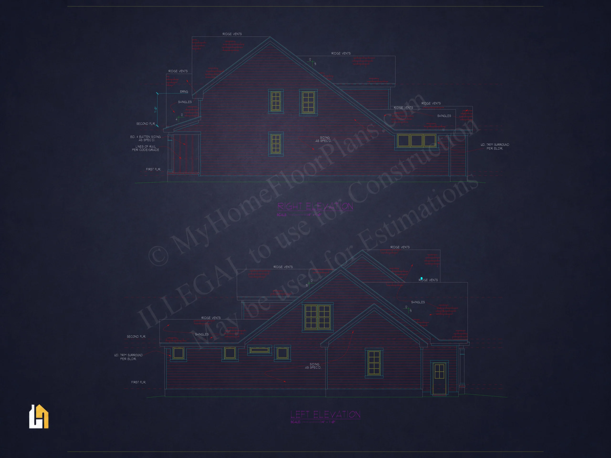 CAD2 conv 1