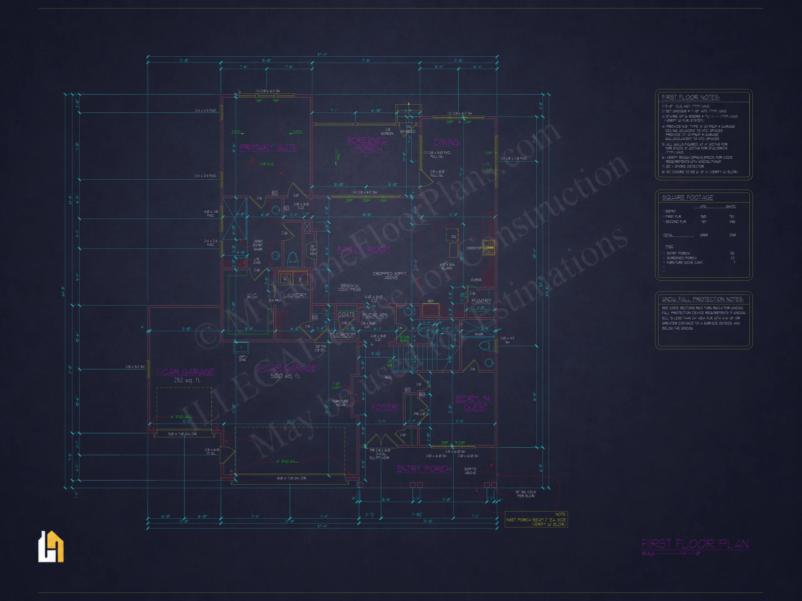 CAD2 conv 3