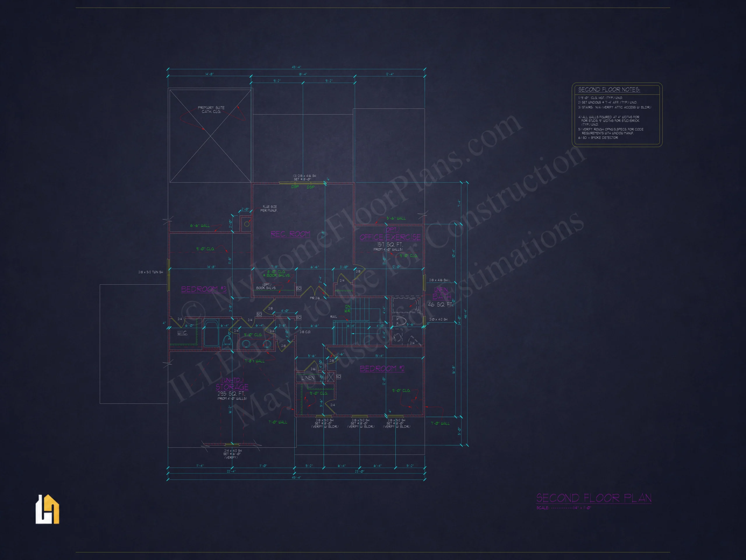 CAD2 conv 4