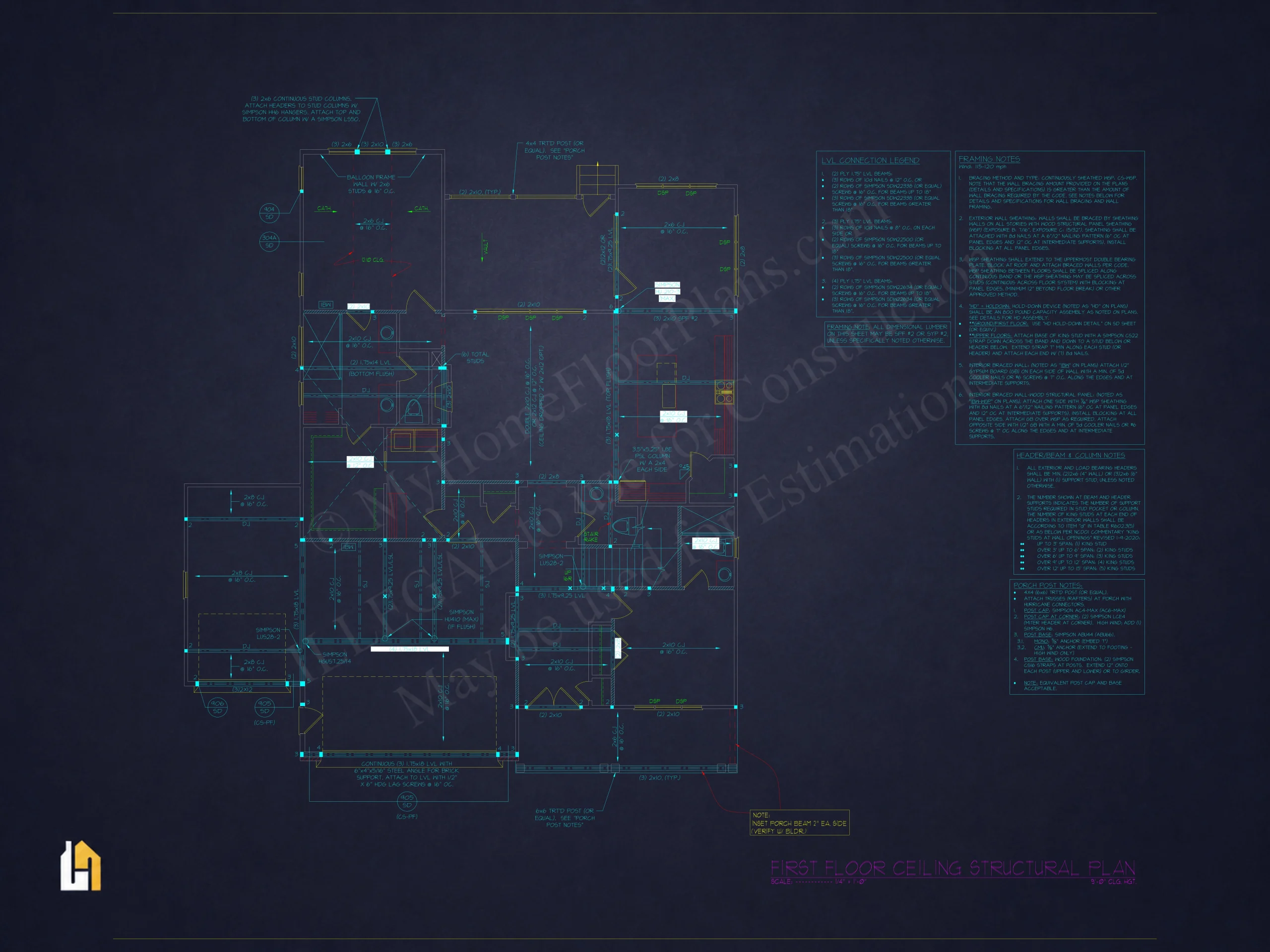 CAD2 conv 5