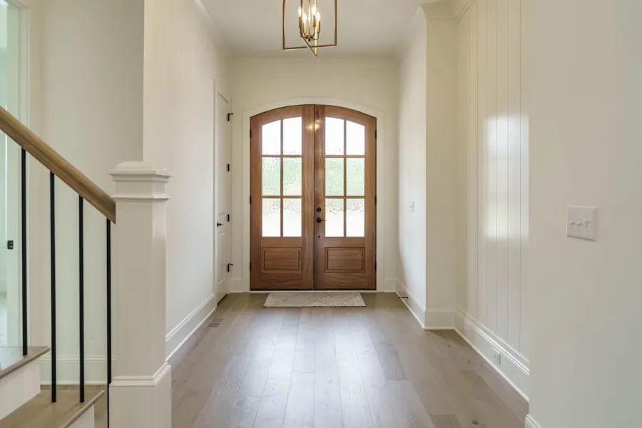 imageye___-_349_004originalfoyer