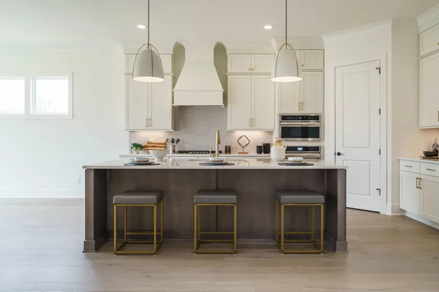 imageye___-_349_013originalkitchen