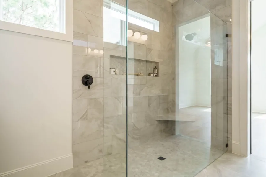 imageye___-_349_019originalbathroom