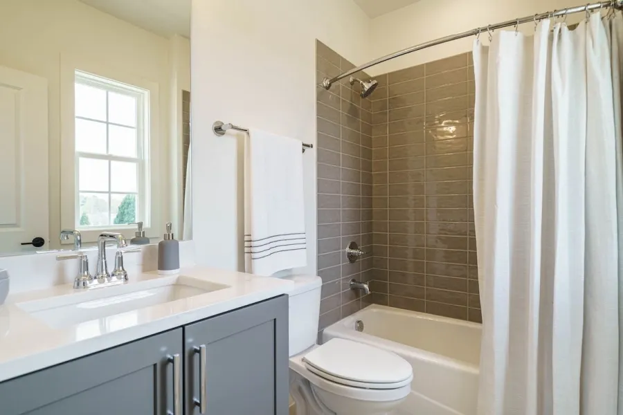 imageye___-_349_028originalbathroom