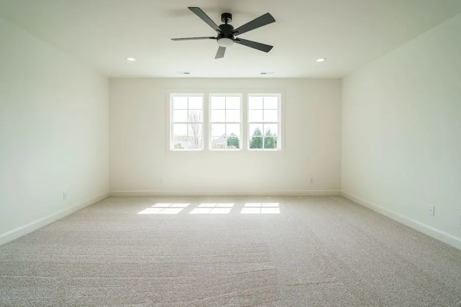 imageye___-_349_033originalbonusroom