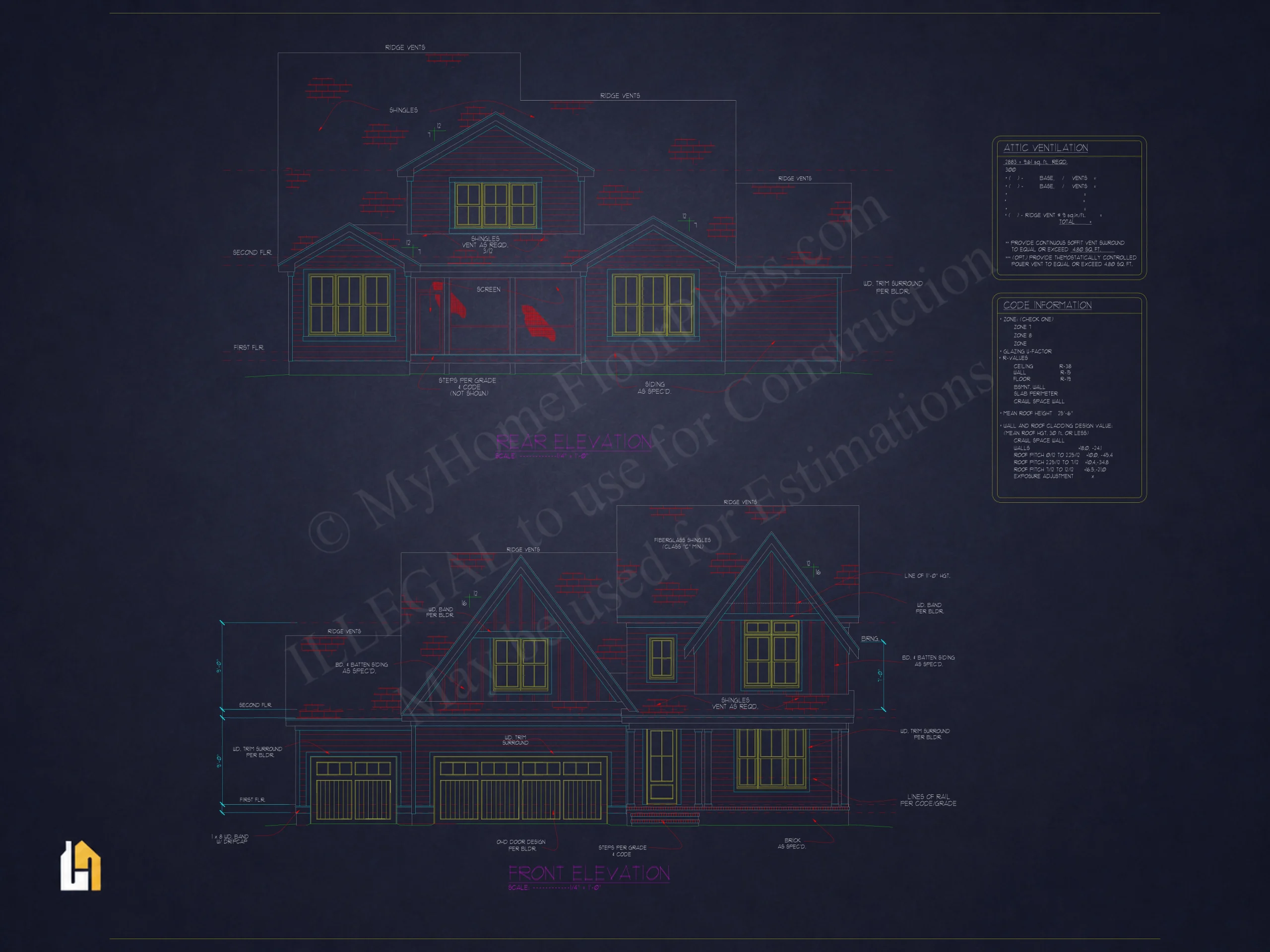 cad2 conv 0