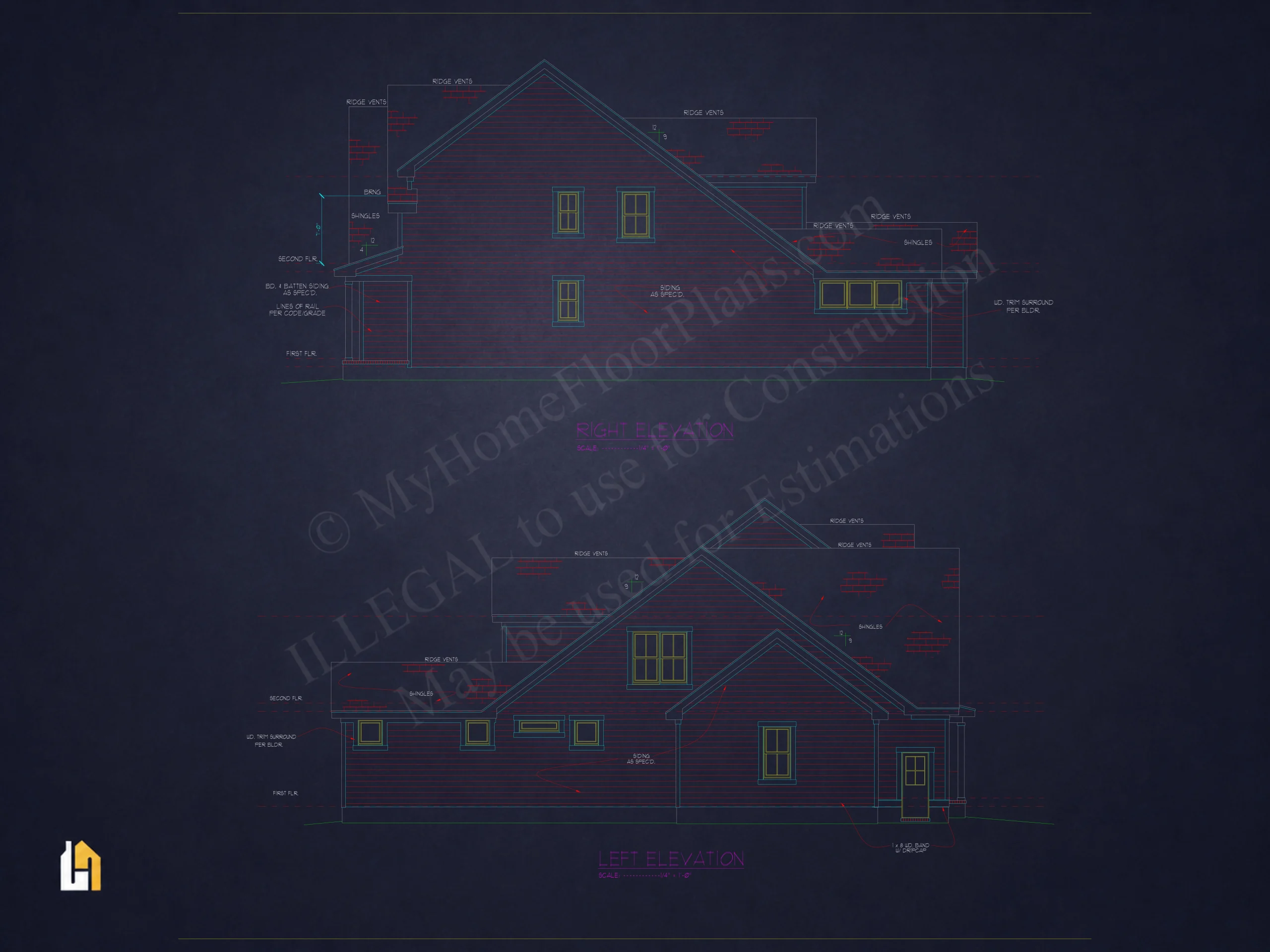 cad2 conv 1