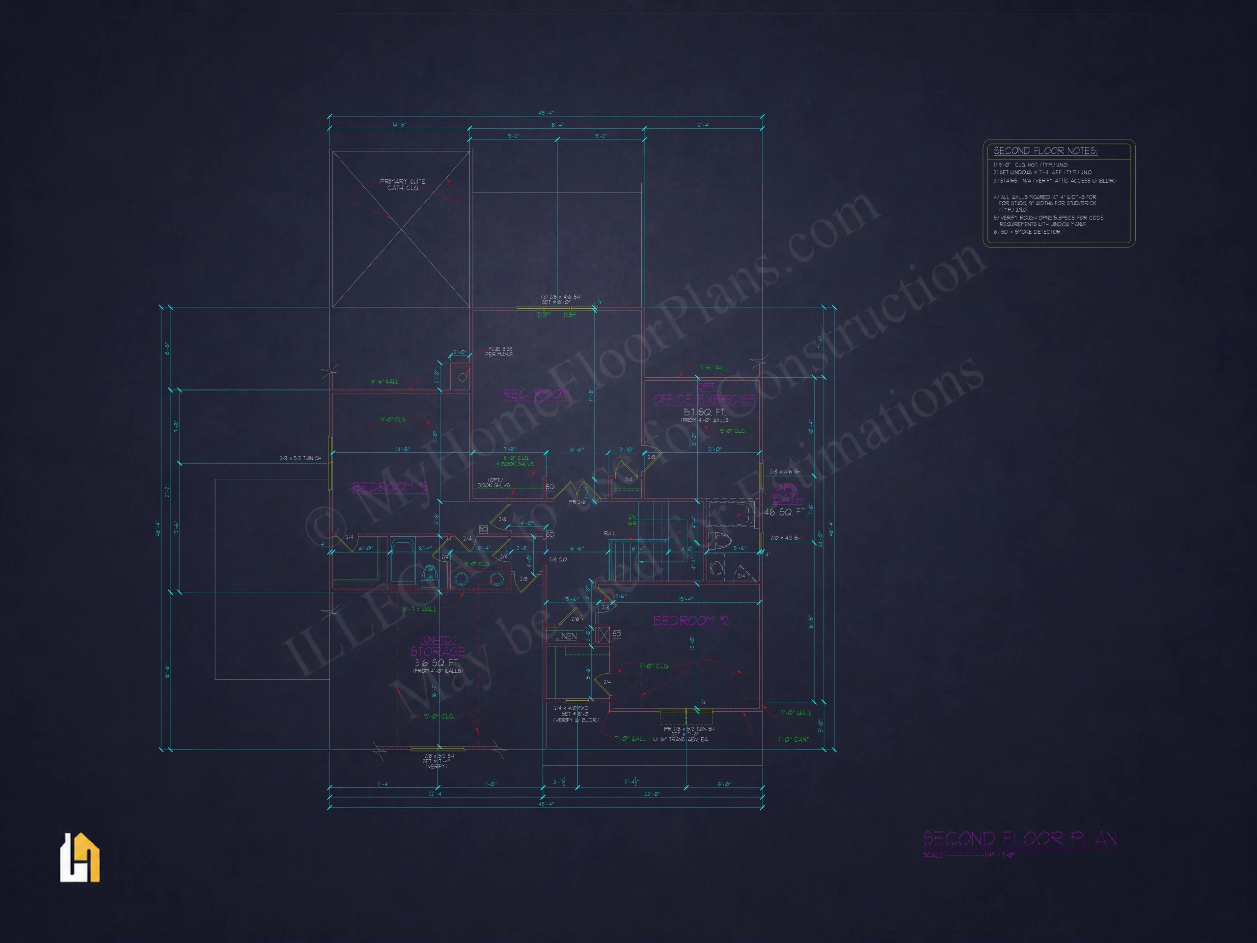 cad2 conv 4