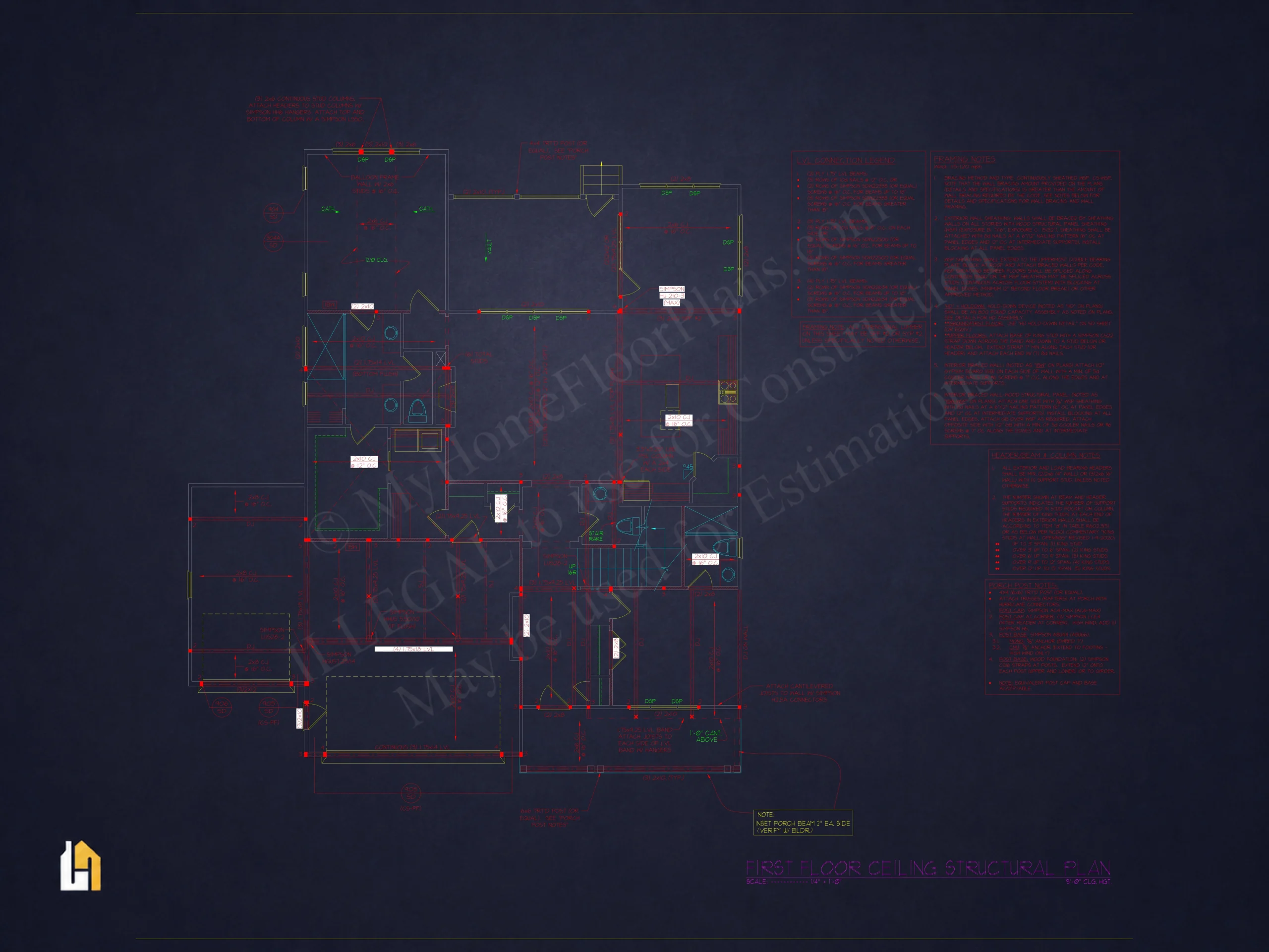 cad2 conv 5