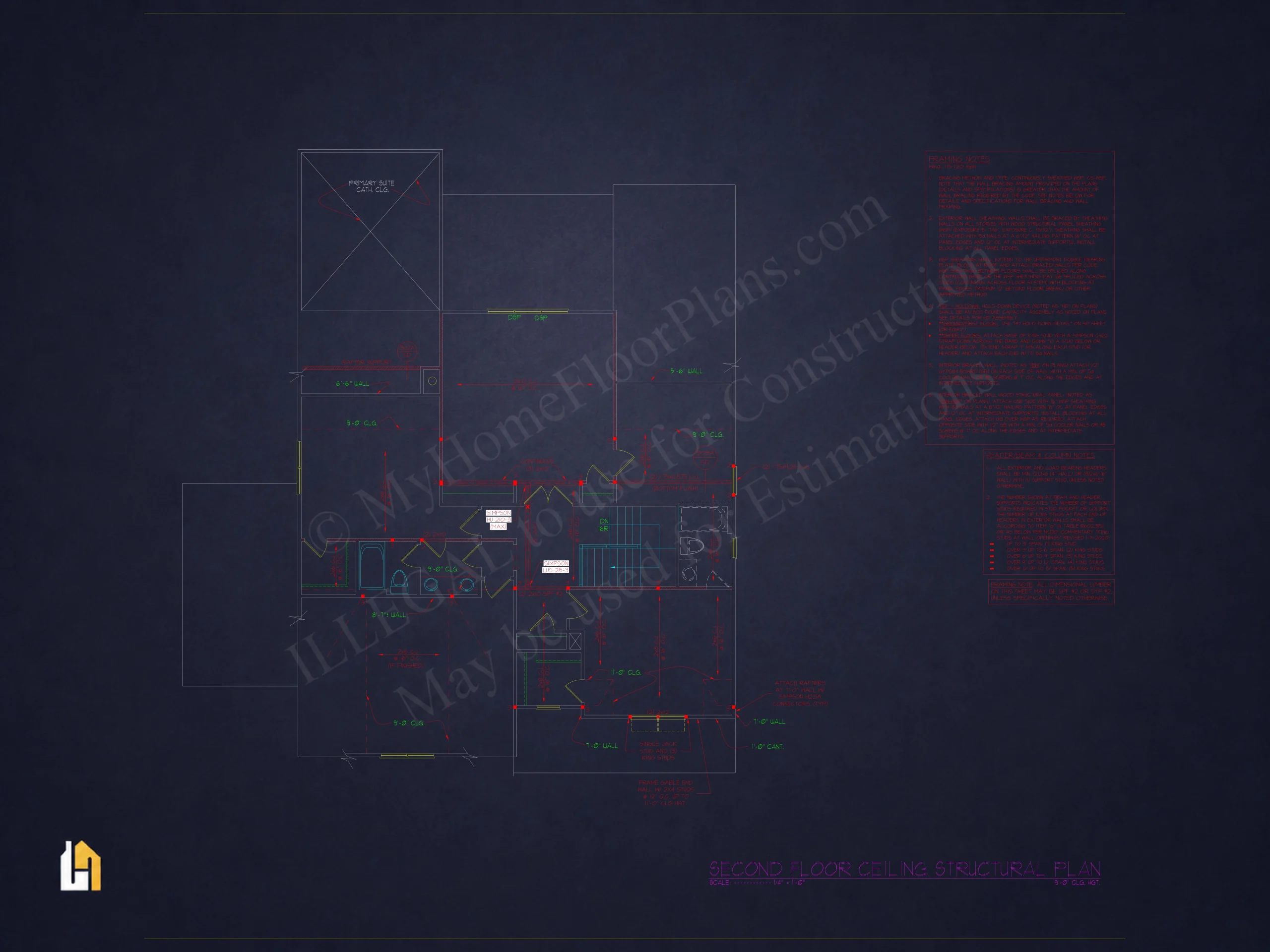 cad2 conv 6