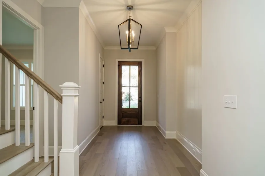 imageye___-_355_004originalfoyer