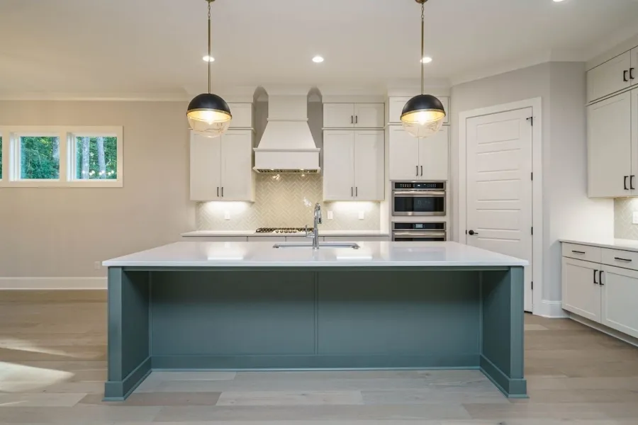imageye___-_355_019originalkitchen